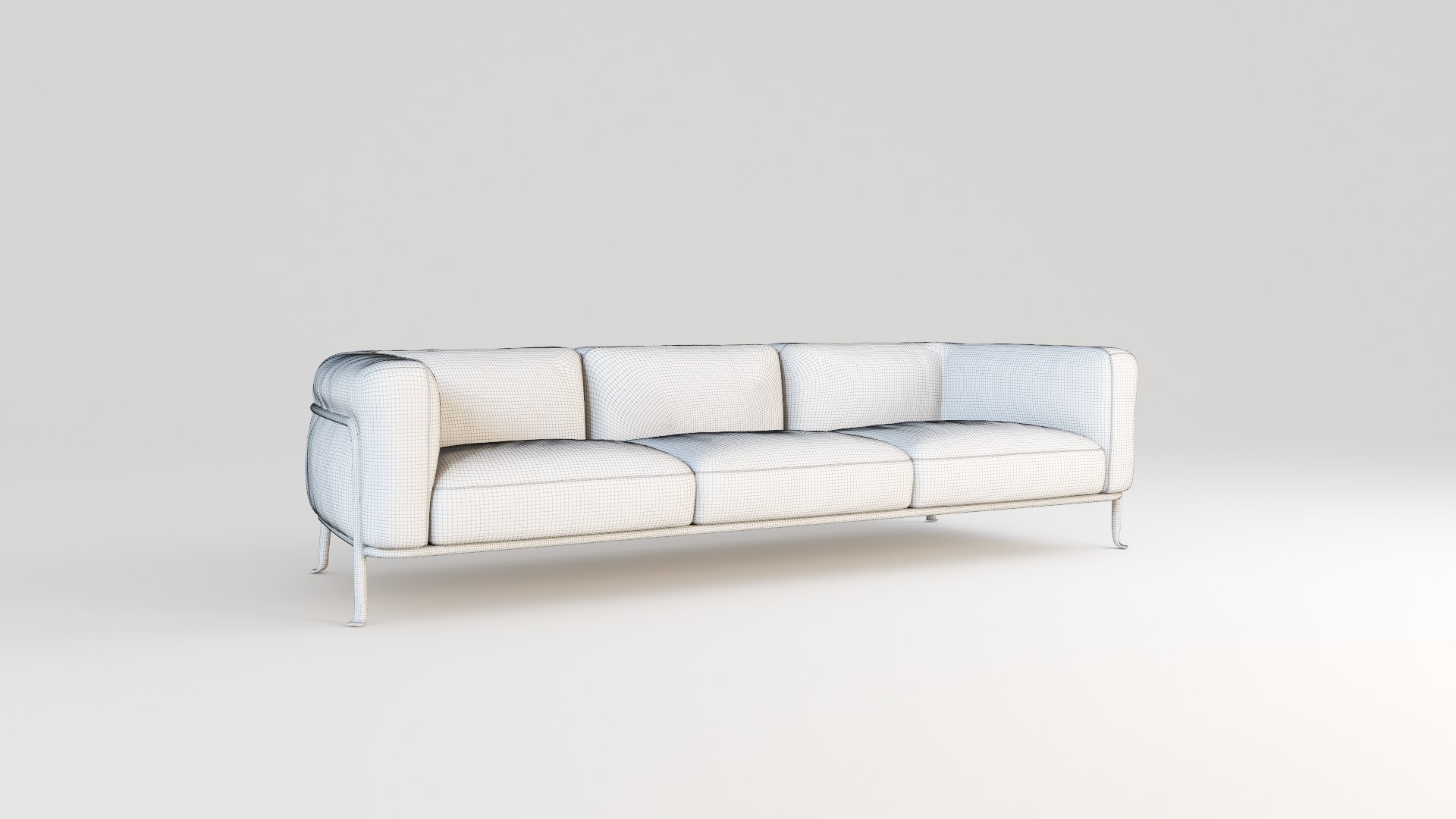 sofa v41 3D model https://p.turbosquid.com/ts-thumb/uP/OUo1KF/I5/wire_05/jpg/1616968233/1920x1080/fit_q87/071423efe2cfb89f0e0f2f8c6dd4a3ce2989428f/wire_05.jpg