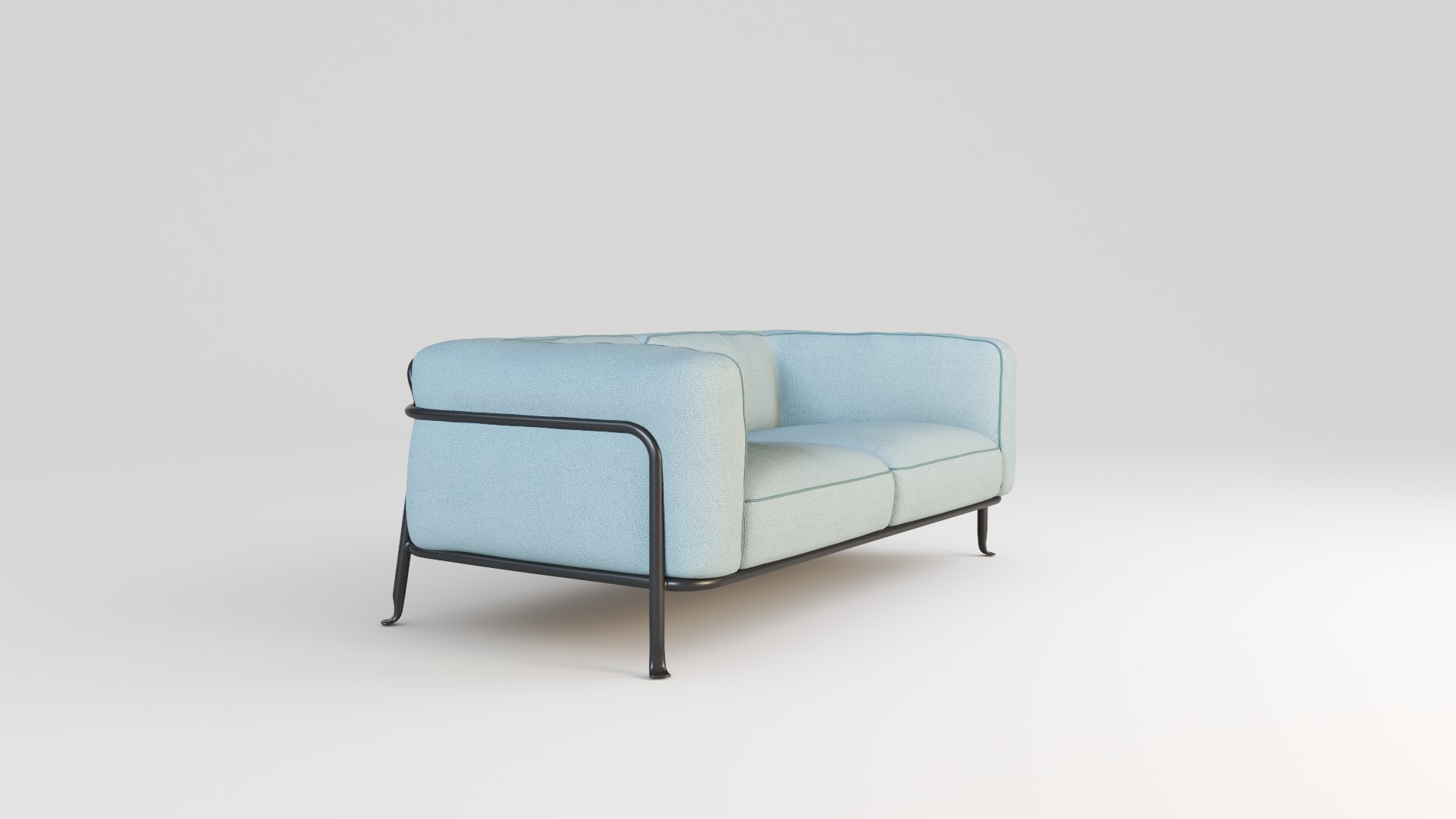 sofa v41 3D model https://p.turbosquid.com/ts-thumb/uP/OUo1KF/Jq/sofav41_double_03/jpg/1616965643/1920x1080/fit_q87/c30b849d045678cae443190bc8908856295bc1ed/sofav41_double_03.jpg