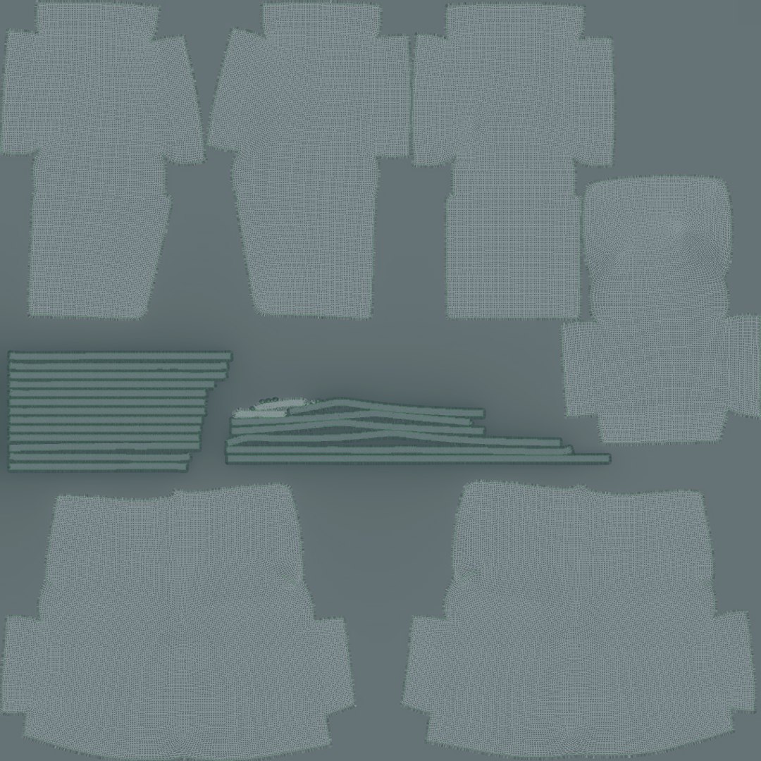 sofa v41 3D model https://p.turbosquid.com/ts-thumb/uP/OUo1KF/Mc/uvw_011/jpg/1616968257/1920x1080/fit_q87/e3bb763ec9cebc226aada7e0ede60016ca2d4300/uvw_011.jpg