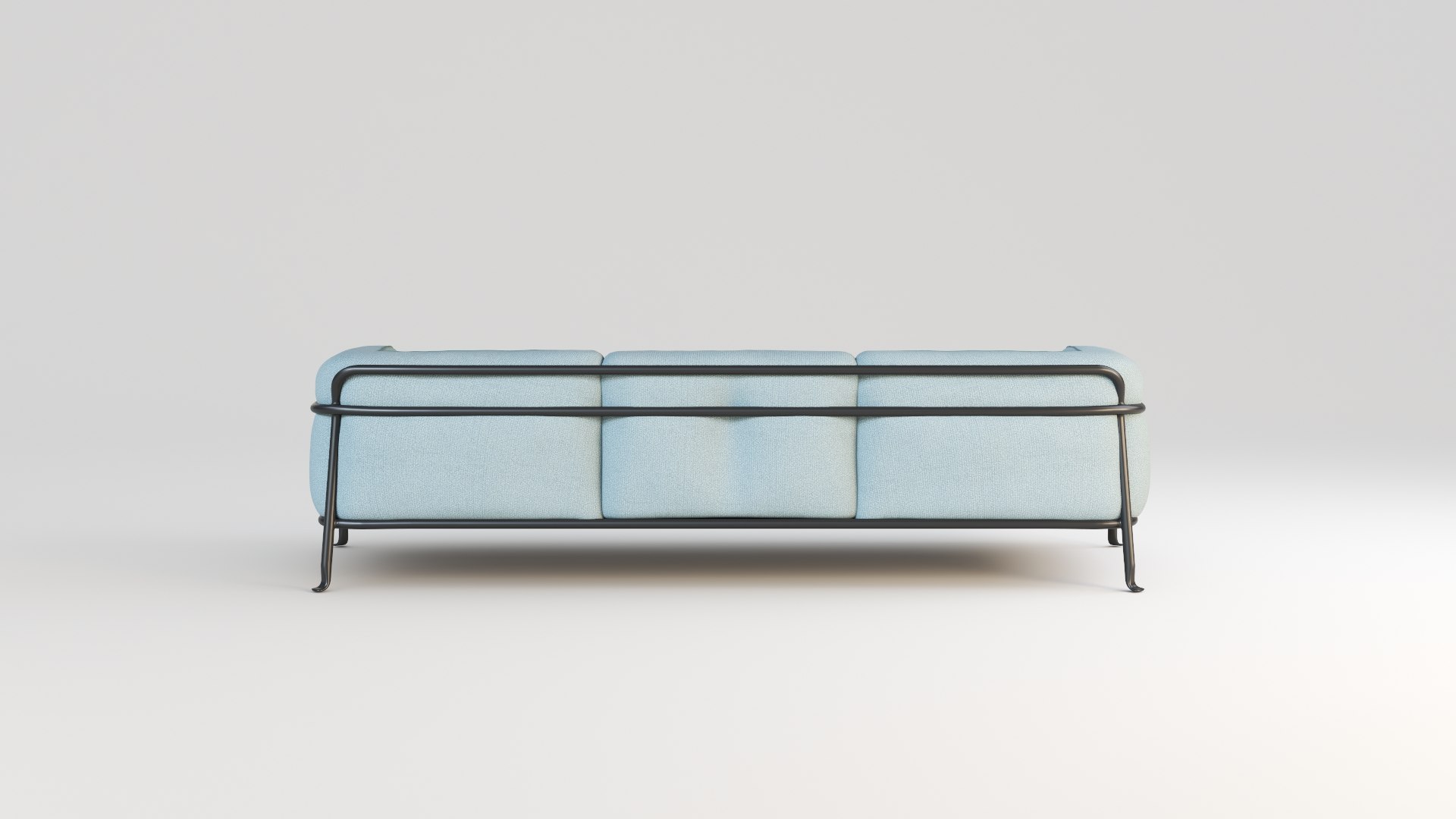 sofa v41 3D model https://p.turbosquid.com/ts-thumb/uP/OUo1KF/OA/sofav41_triple_07/jpg/1616965558/1920x1080/fit_q87/b609c326ea01db584b28ad6683fbcc62fa8abeb2/sofav41_triple_07.jpg