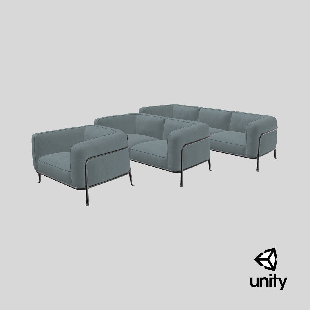 sofa v41 3D model https://p.turbosquid.com/ts-thumb/uP/OUo1KF/PK/stemcell_unity_render/png/1711746643/1920x1080/fit_q87/b47b11609201397c4914b6e061b31774685d0520/stemcell_unity_render.jpg
