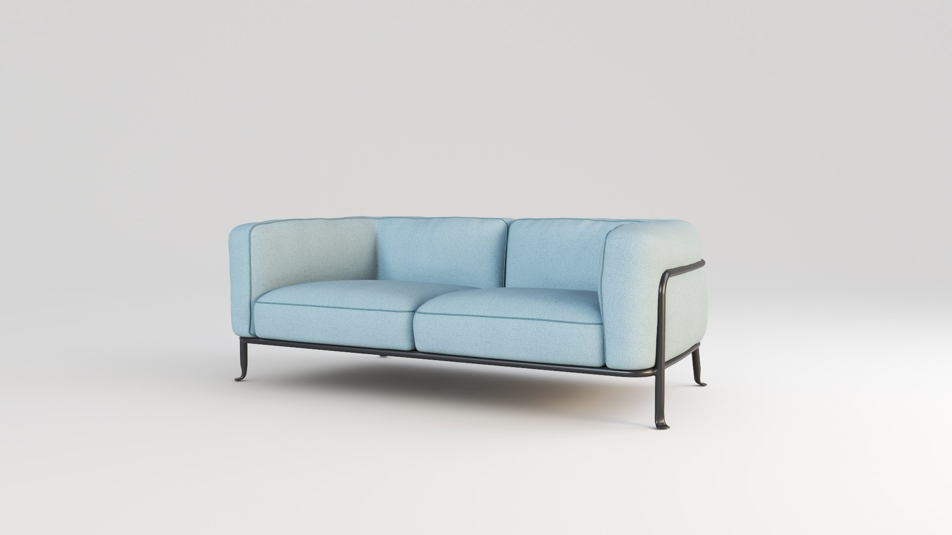 sofa v41 3D model https://p.turbosquid.com/ts-thumb/uP/OUo1KF/Vg/sofav41_double_12/jpg/1616965678/1920x1080/fit_q87/8b3a054a072d6fd9222bdc040d7c400b574ae76f/sofav41_double_12.jpg