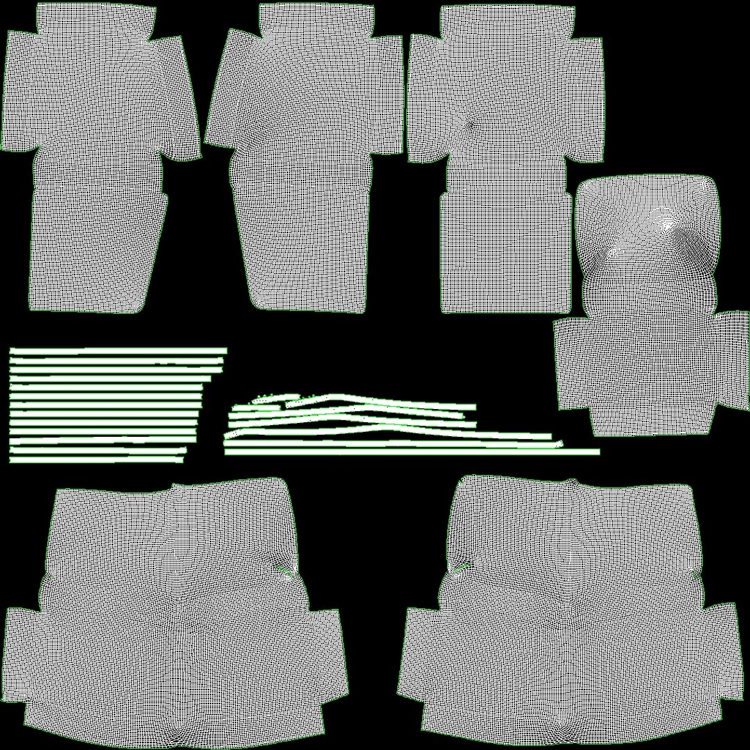 sofa v41 3D model https://p.turbosquid.com/ts-thumb/uP/OUo1KF/Wl/uvw_01/jpg/1616968261/1920x1080/fit_q87/f22ba067f42a26ac387cb4da0c781fb30e6469b0/uvw_01.jpg