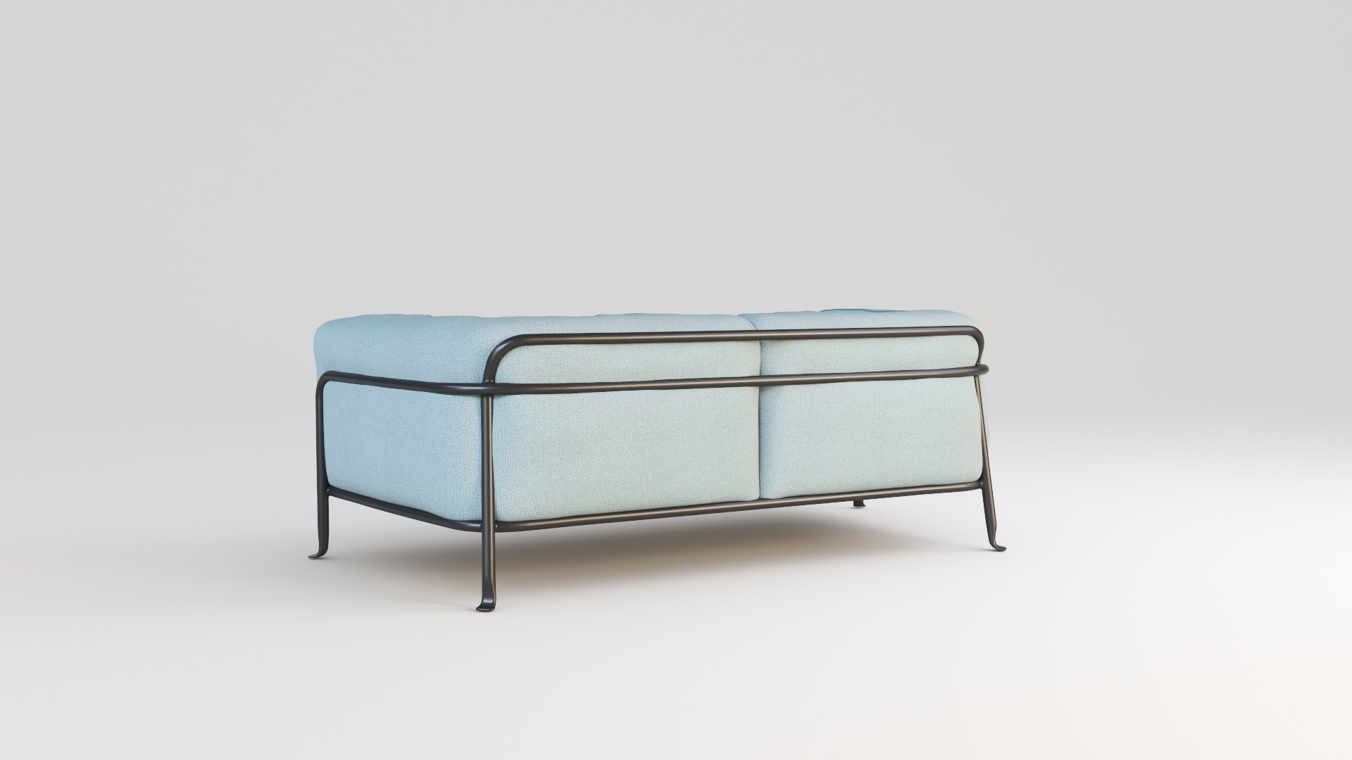 sofa v41 3D model https://p.turbosquid.com/ts-thumb/uP/OUo1KF/Wo/sofav41_double_08/jpg/1616965995/1920x1080/fit_q87/a57ad533c9bc986447aeb971706e10fd15925b42/sofav41_double_08.jpg