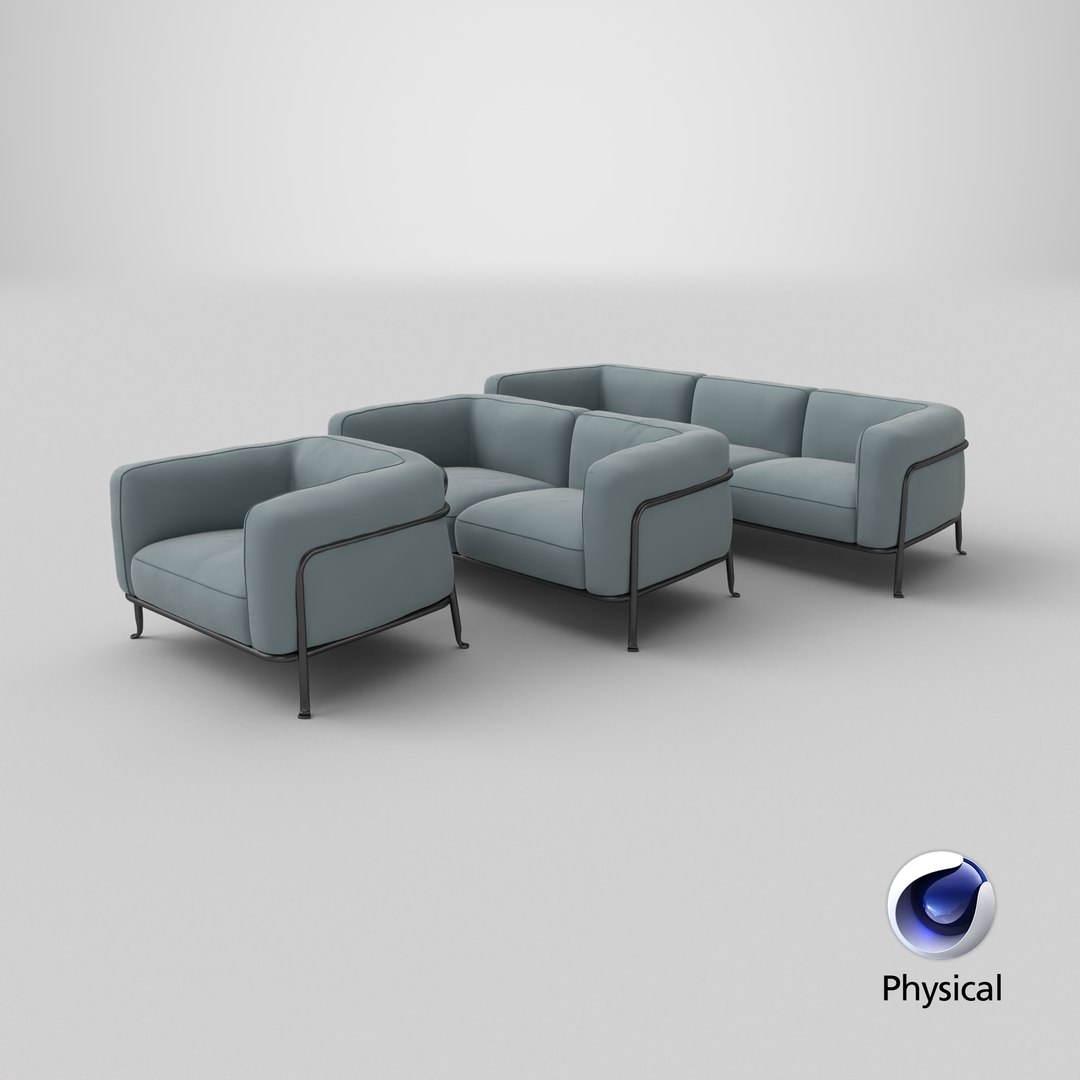 sofa v41 3D model https://p.turbosquid.com/ts-thumb/uP/OUo1KF/XF/stemcell_cinema_4d_physical_render/png/1711746636/1920x1080/fit_q87/8ea9028ac9497bec19c307fbf17005cd0e0364ff/stemcell_cinema_4d_physical_render.jpg