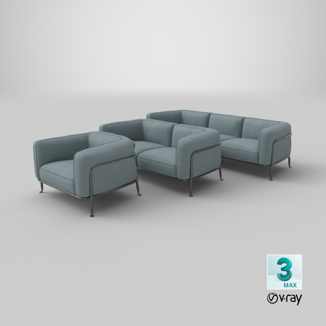 sofa v41 3D model https://p.turbosquid.com/ts-thumb/uP/OUo1KF/YV/stemcell_max_vray_render/png/1711746638/1920x1080/fit_q87/4fc713f19f6c037098ca4a6da90a7ab20fca54b4/stemcell_max_vray_render.jpg