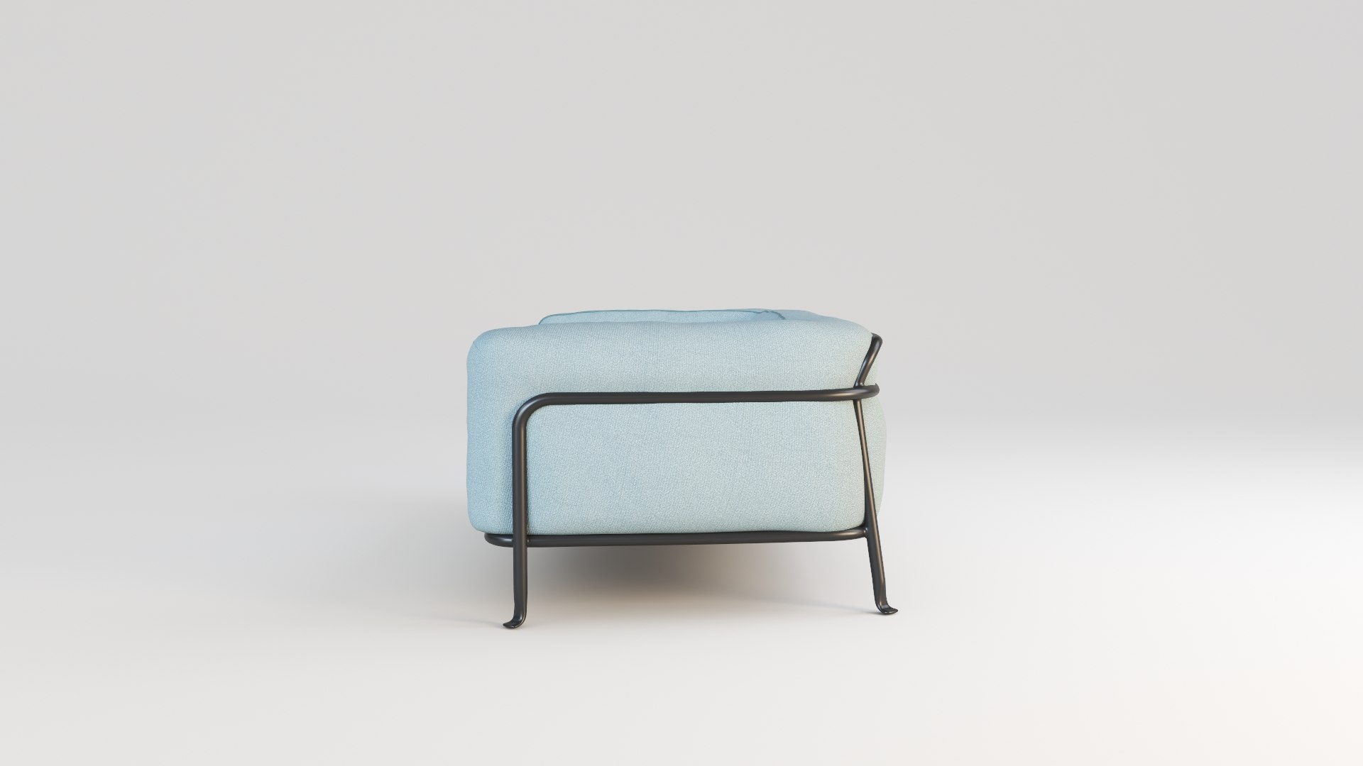 sofa v41 3D model https://p.turbosquid.com/ts-thumb/uP/OUo1KF/aS/sofav41_double_10/jpg/1616965661/1920x1080/fit_q87/1cbe7cd8f875cd7f2494e55159bd5a890636d7dc/sofav41_double_10.jpg