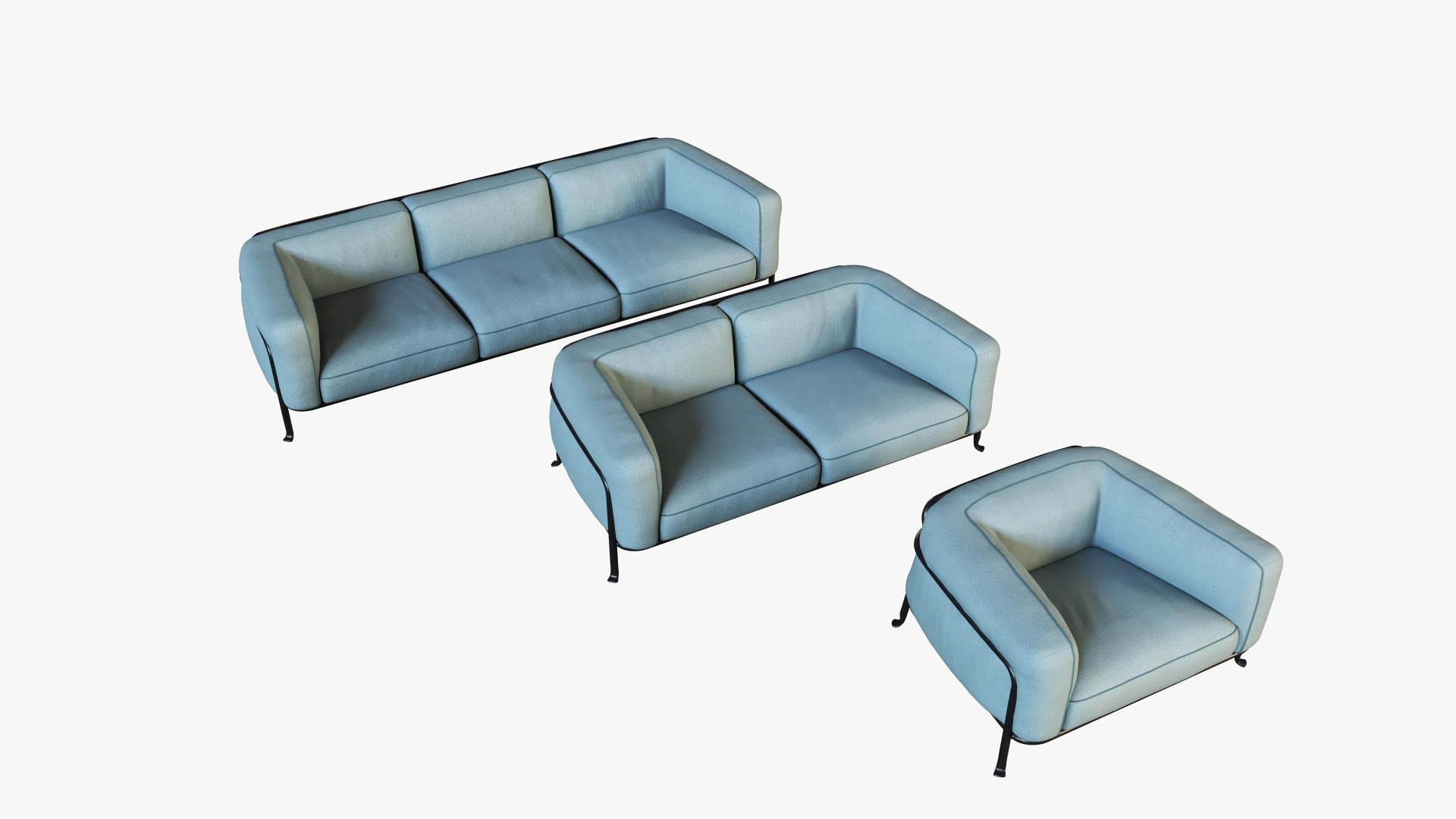 sofa v41 3D model https://p.turbosquid.com/ts-thumb/uP/OUo1KF/ah/2stsignatureimage/jpg/1616965578/1920x1080/fit_q87/6c6edfd1f46e5c1712bf5f24eff2fa7acecd57d1/2stsignatureimage.jpg