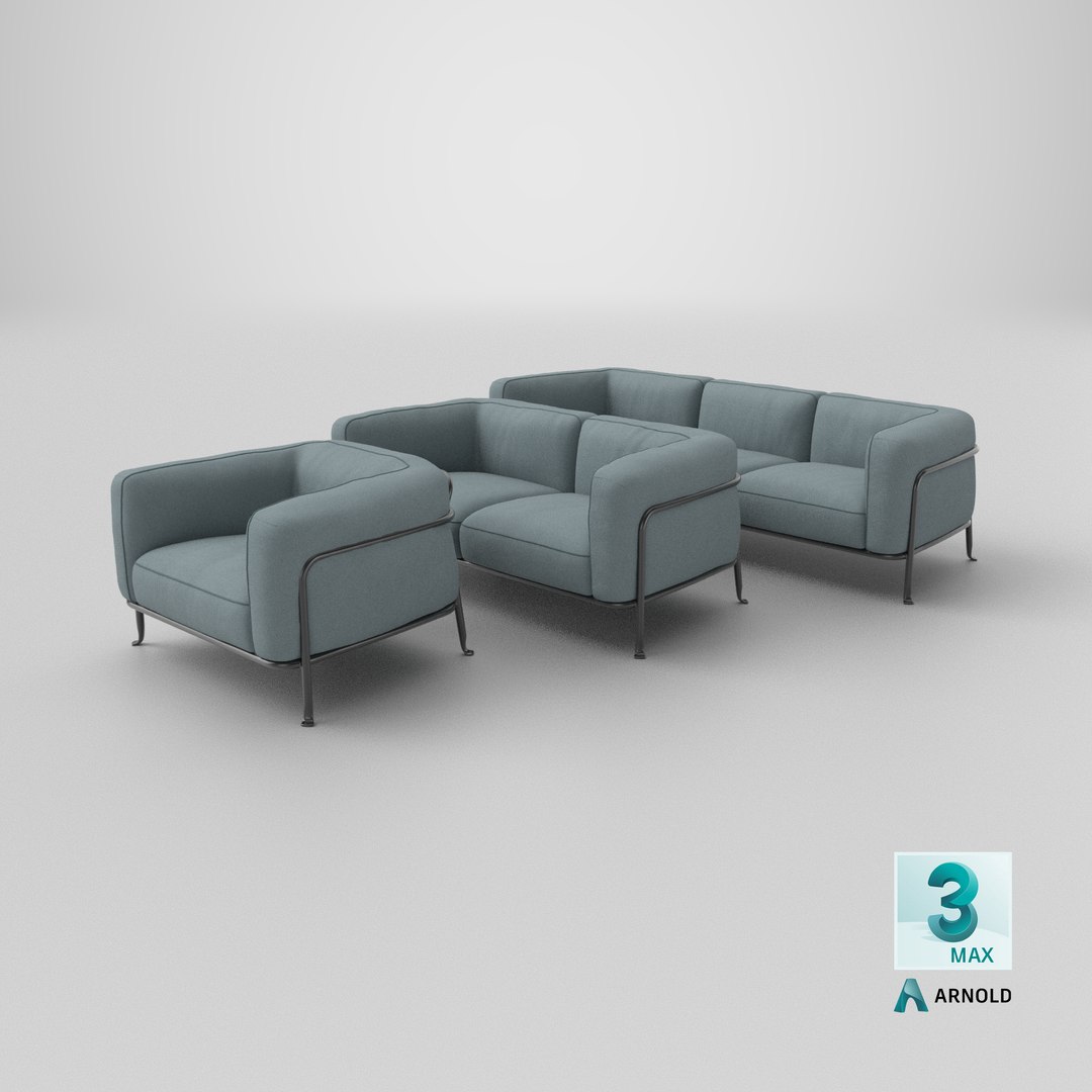 sofa v41 3D model https://p.turbosquid.com/ts-thumb/uP/OUo1KF/ah/stemcell_max_arnold_render/png/1711746640/1920x1080/fit_q87/f2fb6a90d668044f5d66dd41b3746331ba5a304b/stemcell_max_arnold_render.jpg