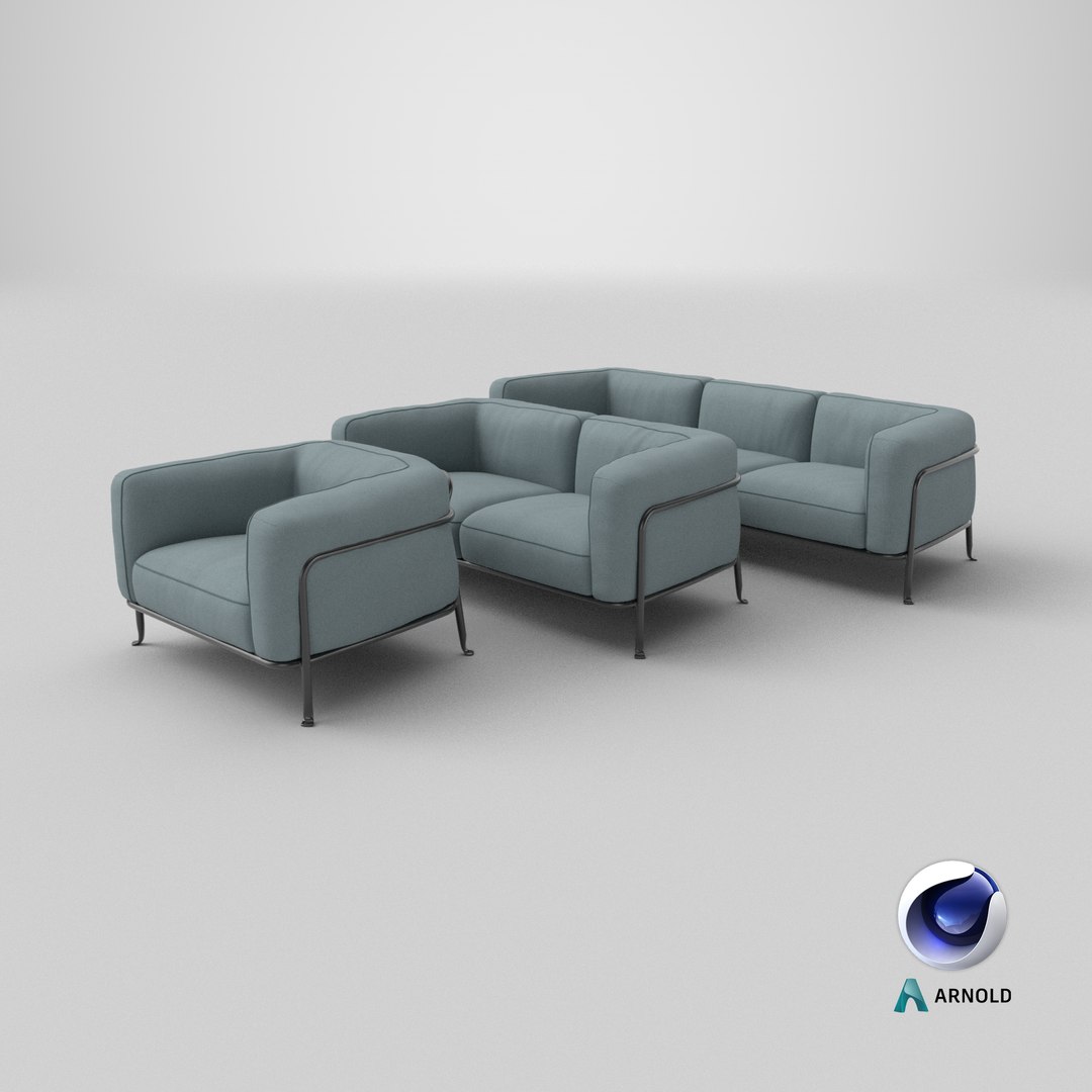 sofa v41 3D model https://p.turbosquid.com/ts-thumb/uP/OUo1KF/az/stemcell_cinema_4d_arnold_render/png/1711746635/1920x1080/fit_q87/2c62bca06037a4c35b54df85b5d36ded271c26bf/stemcell_cinema_4d_arnold_render.jpg