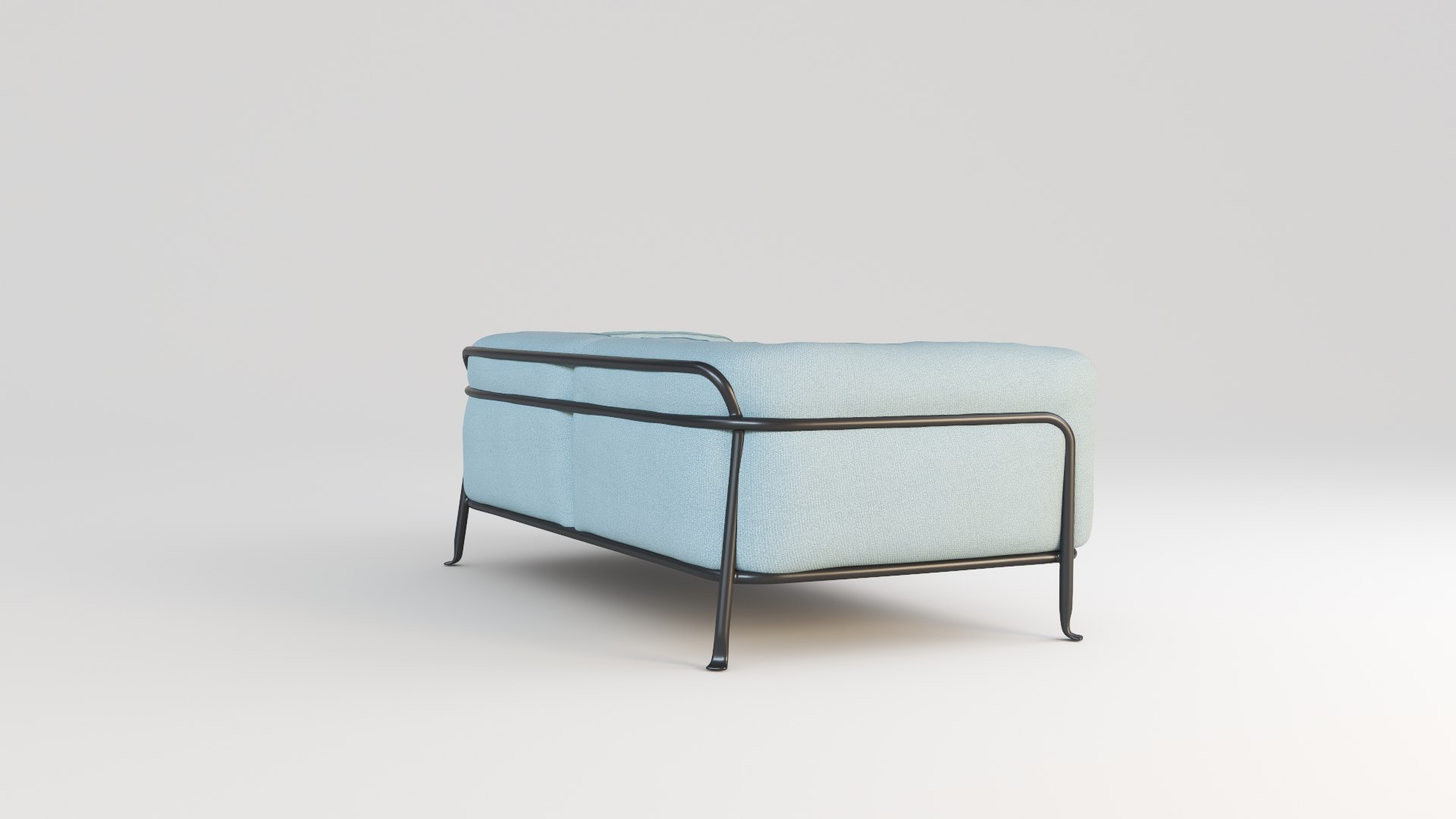 sofa v41 3D model https://p.turbosquid.com/ts-thumb/uP/OUo1KF/bR/sofav41_double_05/jpg/1616965660/1920x1080/fit_q87/d41b32a5abe9314fad9341acc3acd93f883e9036/sofav41_double_05.jpg