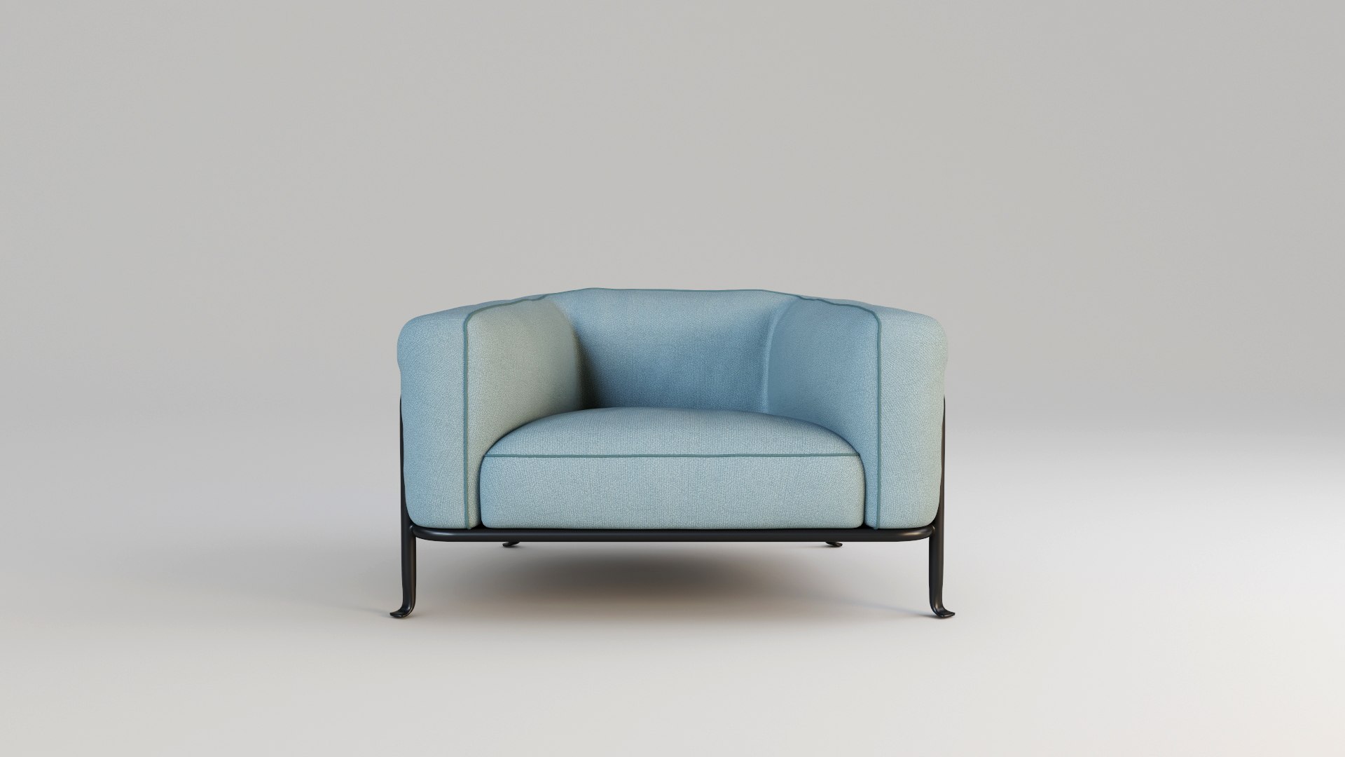 sofa v41 3D model https://p.turbosquid.com/ts-thumb/uP/OUo1KF/bp/sofav41_single_01/jpg/1616965812/1920x1080/fit_q87/880f9b23a75afedf860919dbd14fd7489a41be0f/sofav41_single_01.jpg