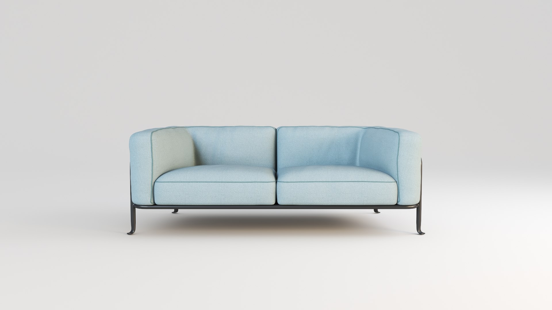 sofa v41 3D model https://p.turbosquid.com/ts-thumb/uP/OUo1KF/eq/sofav41_double_01/jpg/1616965637/1920x1080/fit_q87/a8ab2bb648c47747c48cb1135c48c02764a5d047/sofav41_double_01.jpg