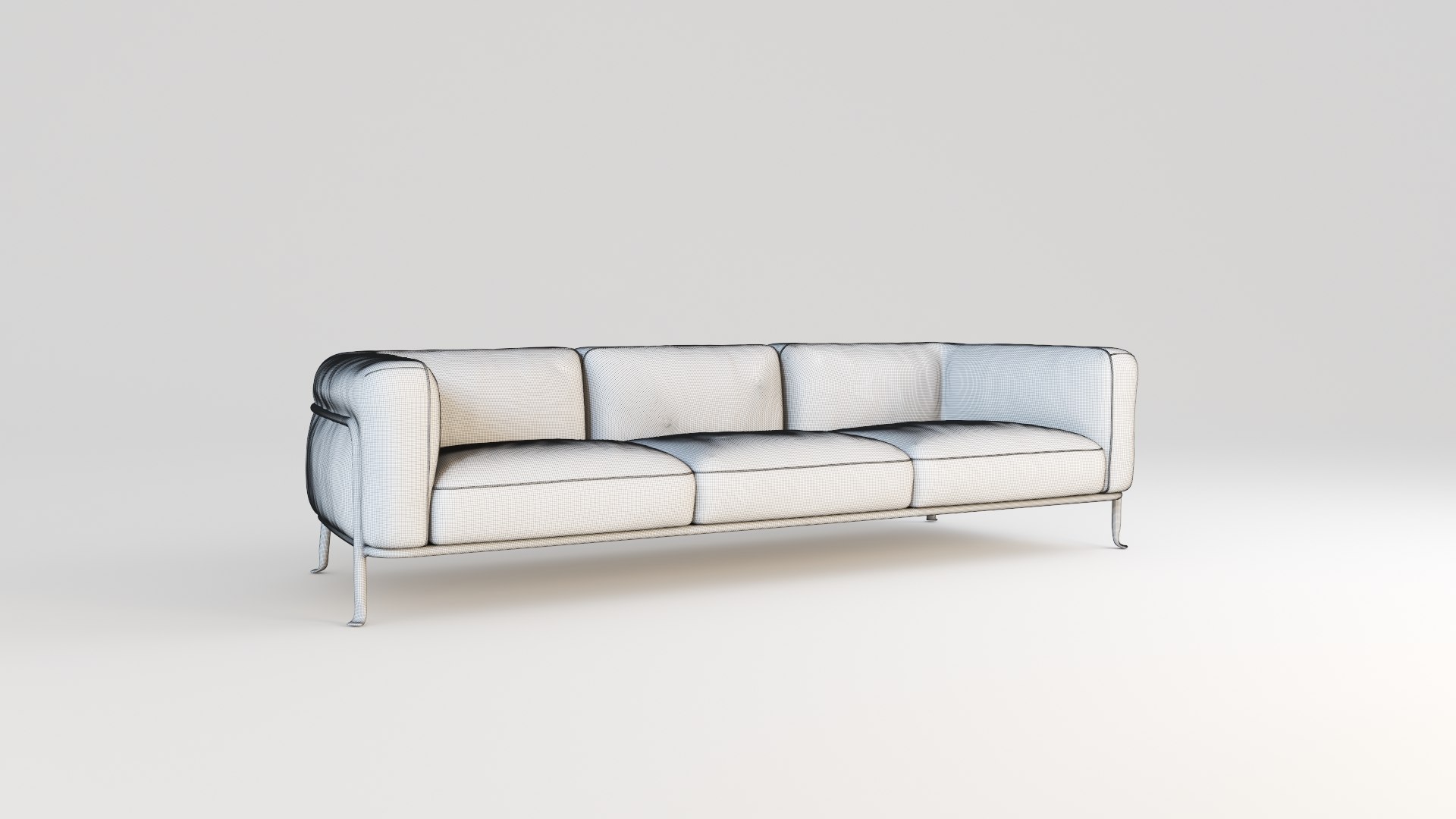 sofa v41 3D model https://p.turbosquid.com/ts-thumb/uP/OUo1KF/iG/wire_06/jpg/1616968246/1920x1080/fit_q87/f2e001fa6dce338e79610387f6e7df411dd70908/wire_06.jpg