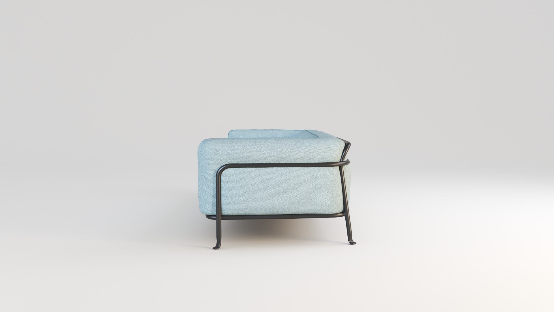 sofa v41 3D model https://p.turbosquid.com/ts-thumb/uP/OUo1KF/mI/sofav41_triple_10/jpg/1616965544/1920x1080/fit_q87/43c37fc302403947ea4192e02df5960962e331e6/sofav41_triple_10.jpg
