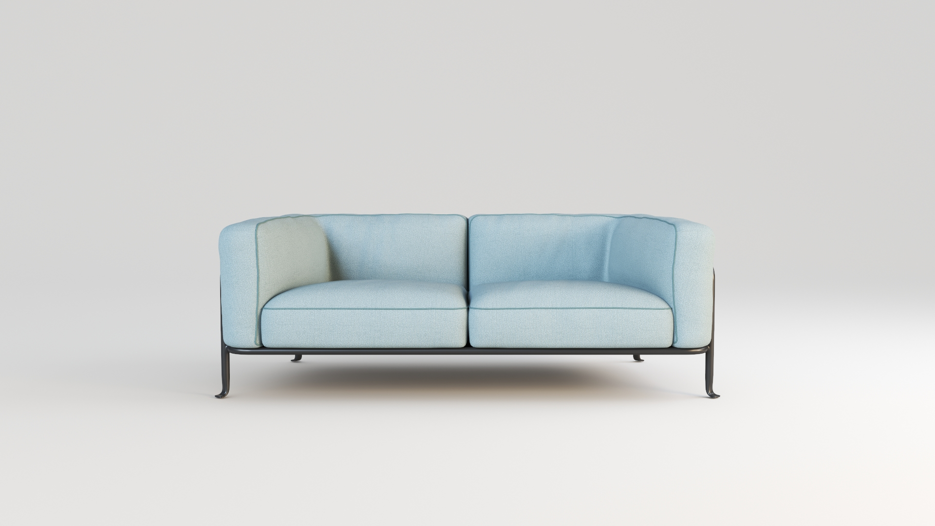 sofa v41 3D model https://p.turbosquid.com/ts-thumb/uP/OUo1KF/mO/sofav41_double/jpg/1616967199/1920x1080/turn_fit_q99/b375d54a1672cda84e311a5edb23c56f09364942/sofav41_double-1.jpg