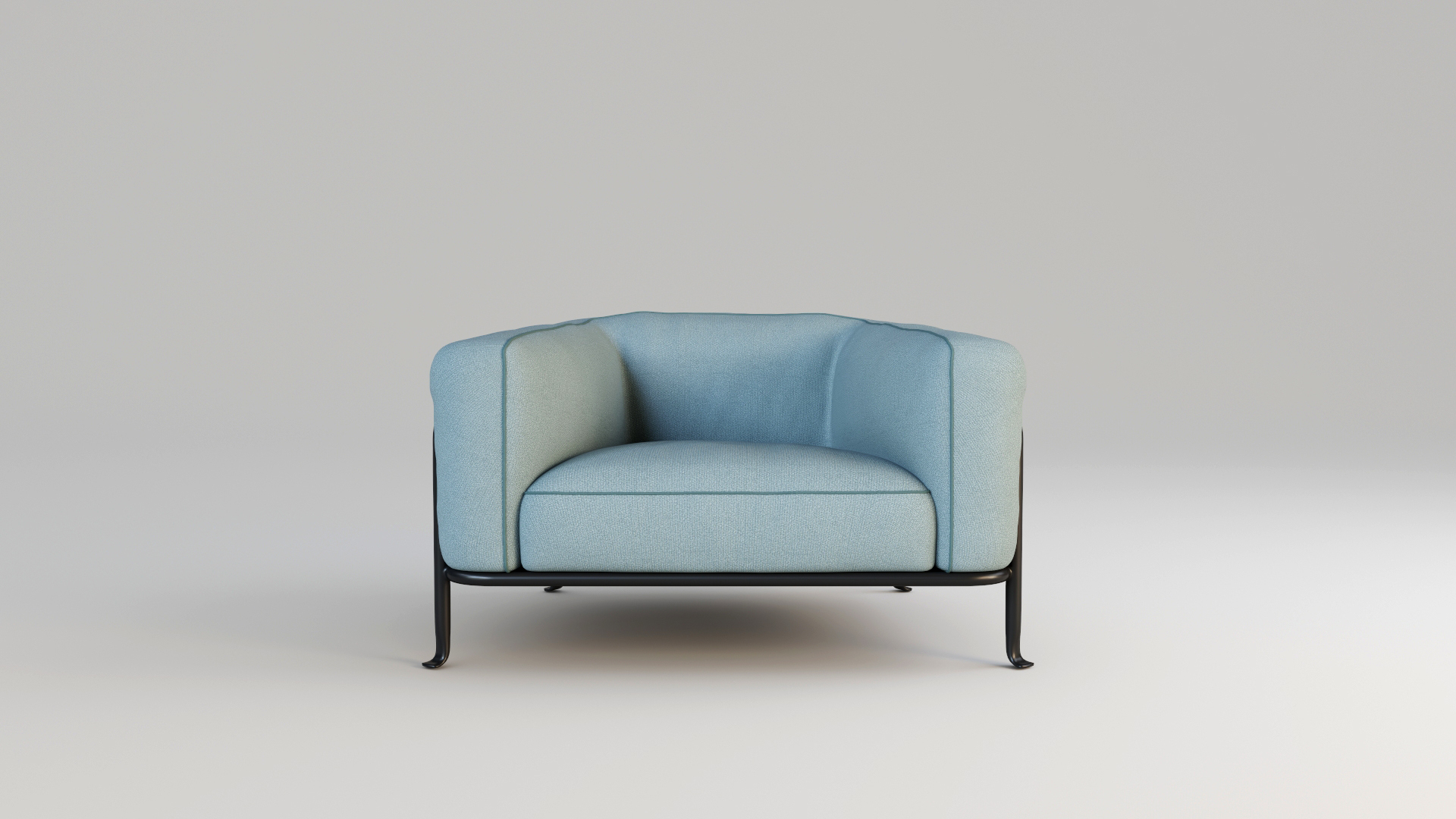 sofa v41 3D model https://p.turbosquid.com/ts-thumb/uP/OUo1KF/pg/sofav41_single/jpg/1616967083/1920x1080/turn_fit_q99/8b7b3ffef8a1e64834f8bcee1a47c76e6a117ff5/sofav41_single-1.jpg