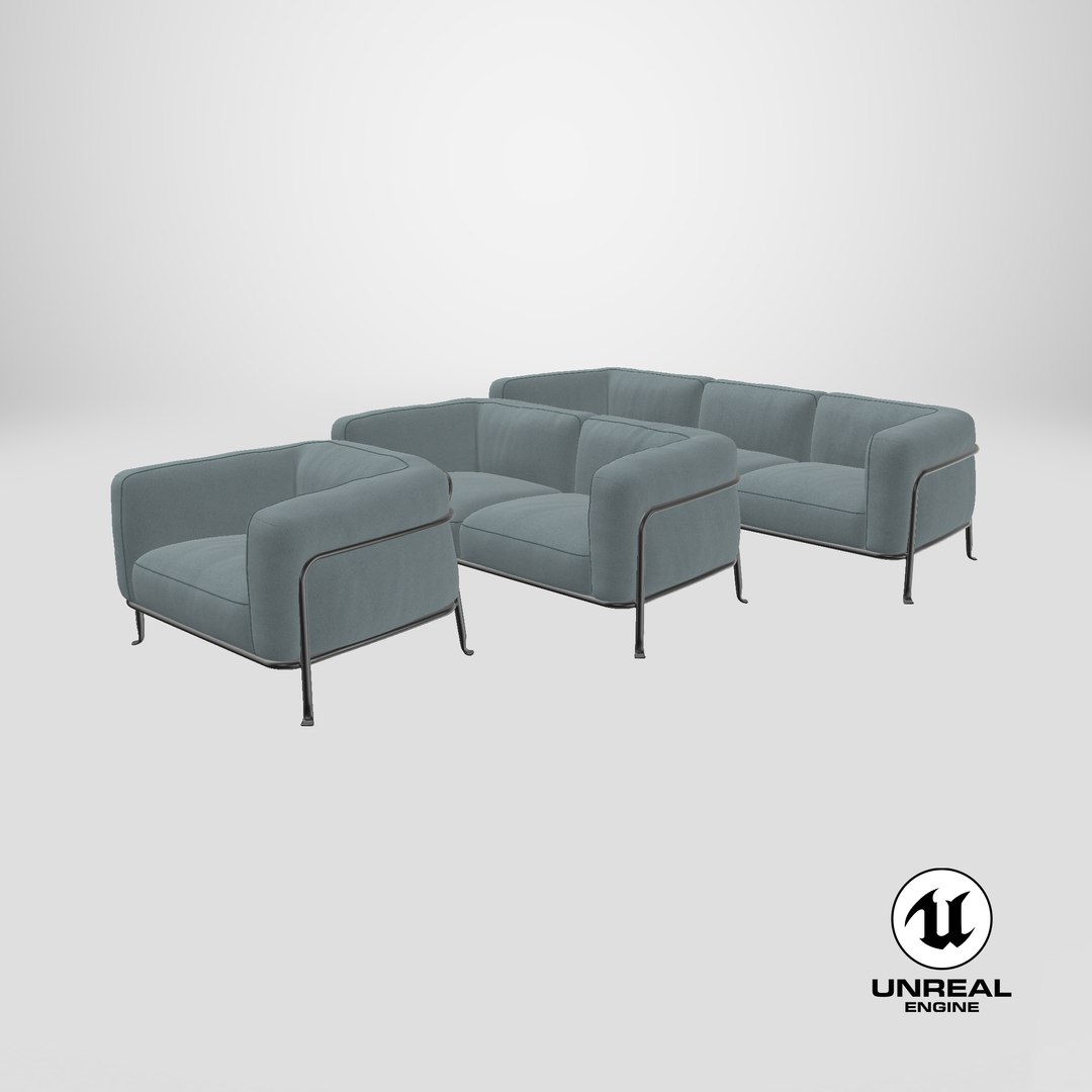 sofa v41 3D model https://p.turbosquid.com/ts-thumb/uP/OUo1KF/ro/stemcell_unreal_render/png/1711746642/1920x1080/fit_q87/8b144d1d37ed4c5b8685c420ffeb08e30707d146/stemcell_unreal_render.jpg