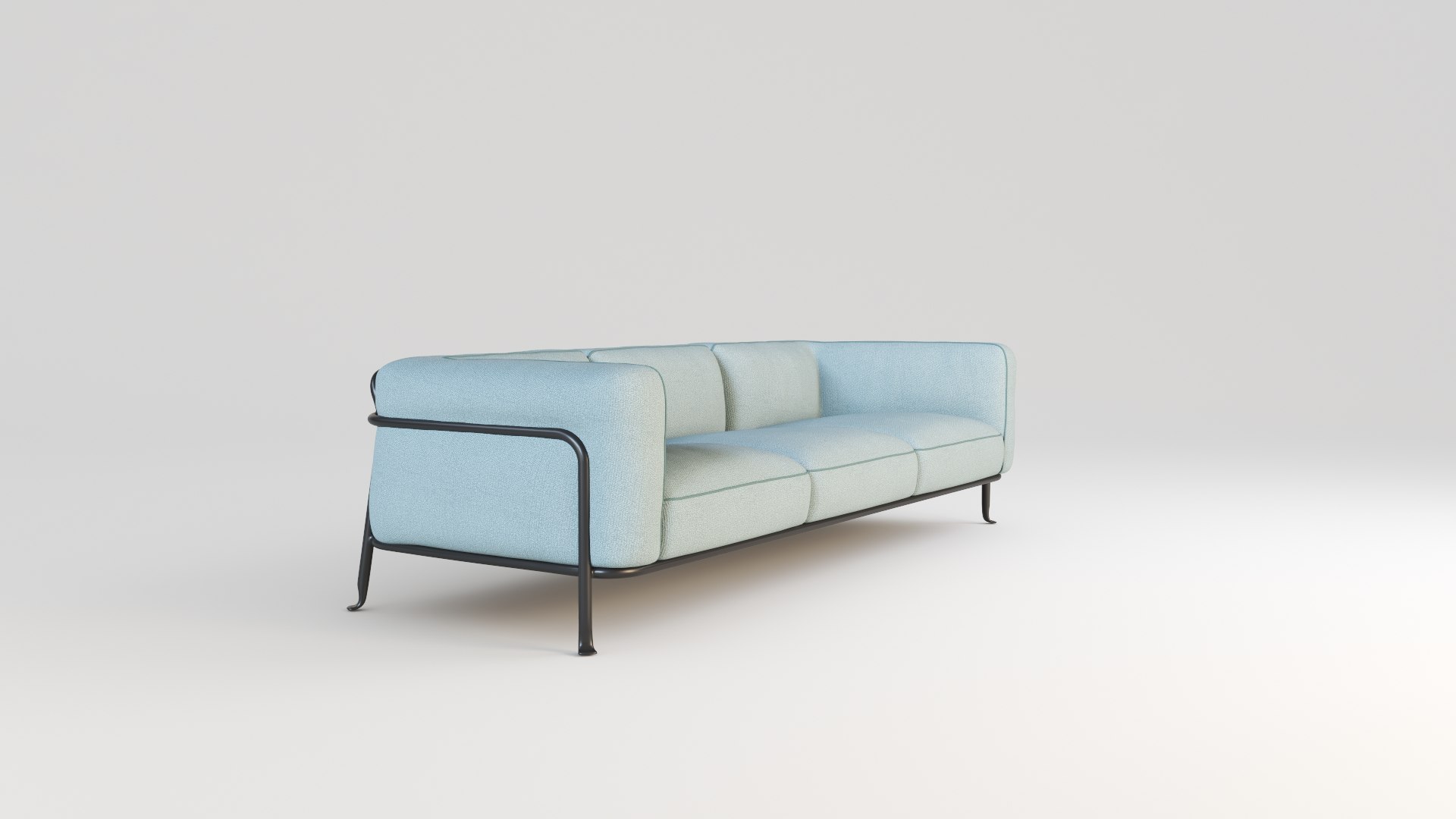 sofa v41 3D model https://p.turbosquid.com/ts-thumb/uP/OUo1KF/tQ/sofav41_triple_03/jpg/1616965530/1920x1080/fit_q87/a95035a91ed1199b89d39a6061afc831fd5c2709/sofav41_triple_03.jpg