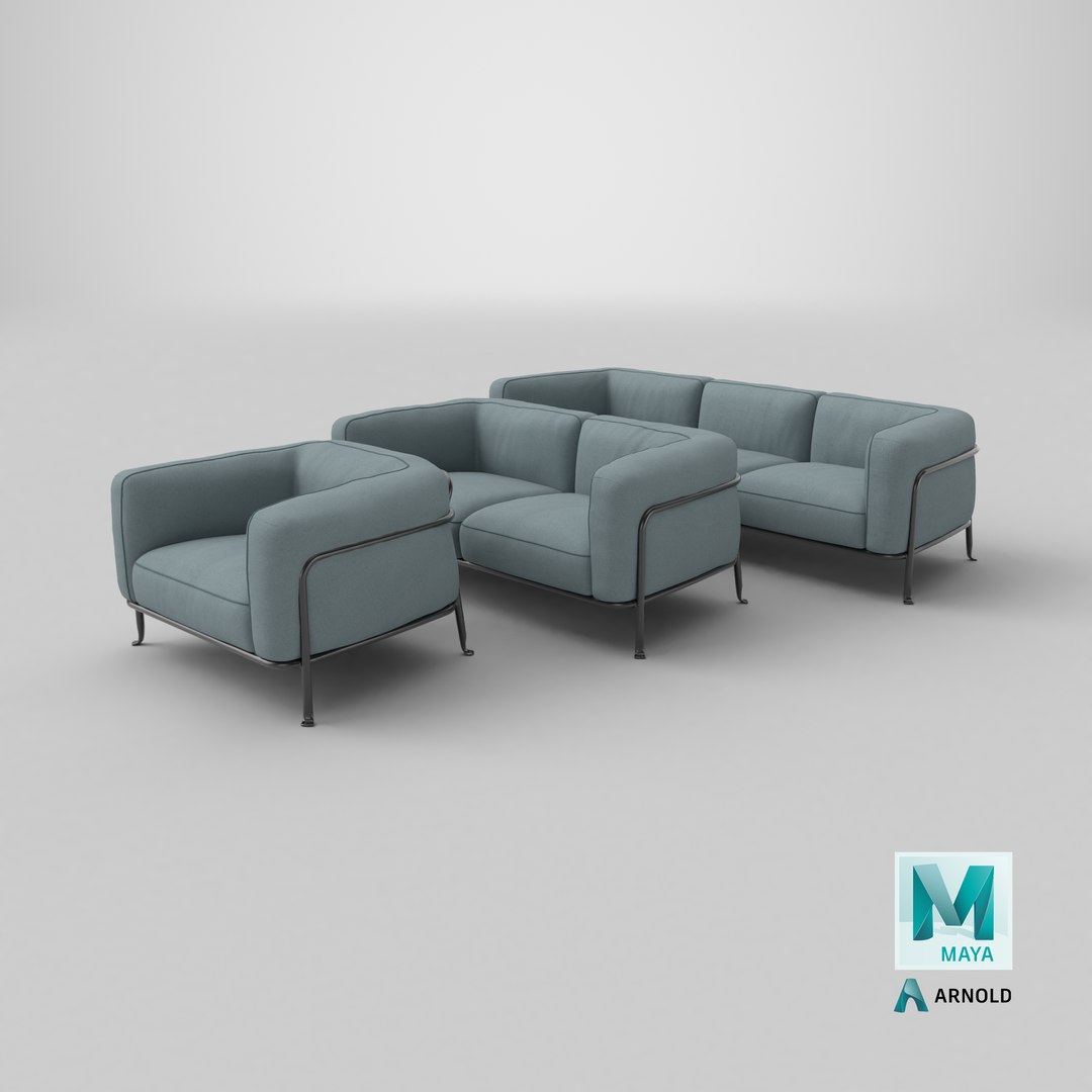 sofa v41 3D model https://p.turbosquid.com/ts-thumb/uP/OUo1KF/uo/stemcell_maya_arnold_render/png/1711746631/1920x1080/fit_q87/5b355a866040d221b785bce48f3fd5adc4bd7b8d/stemcell_maya_arnold_render.jpg