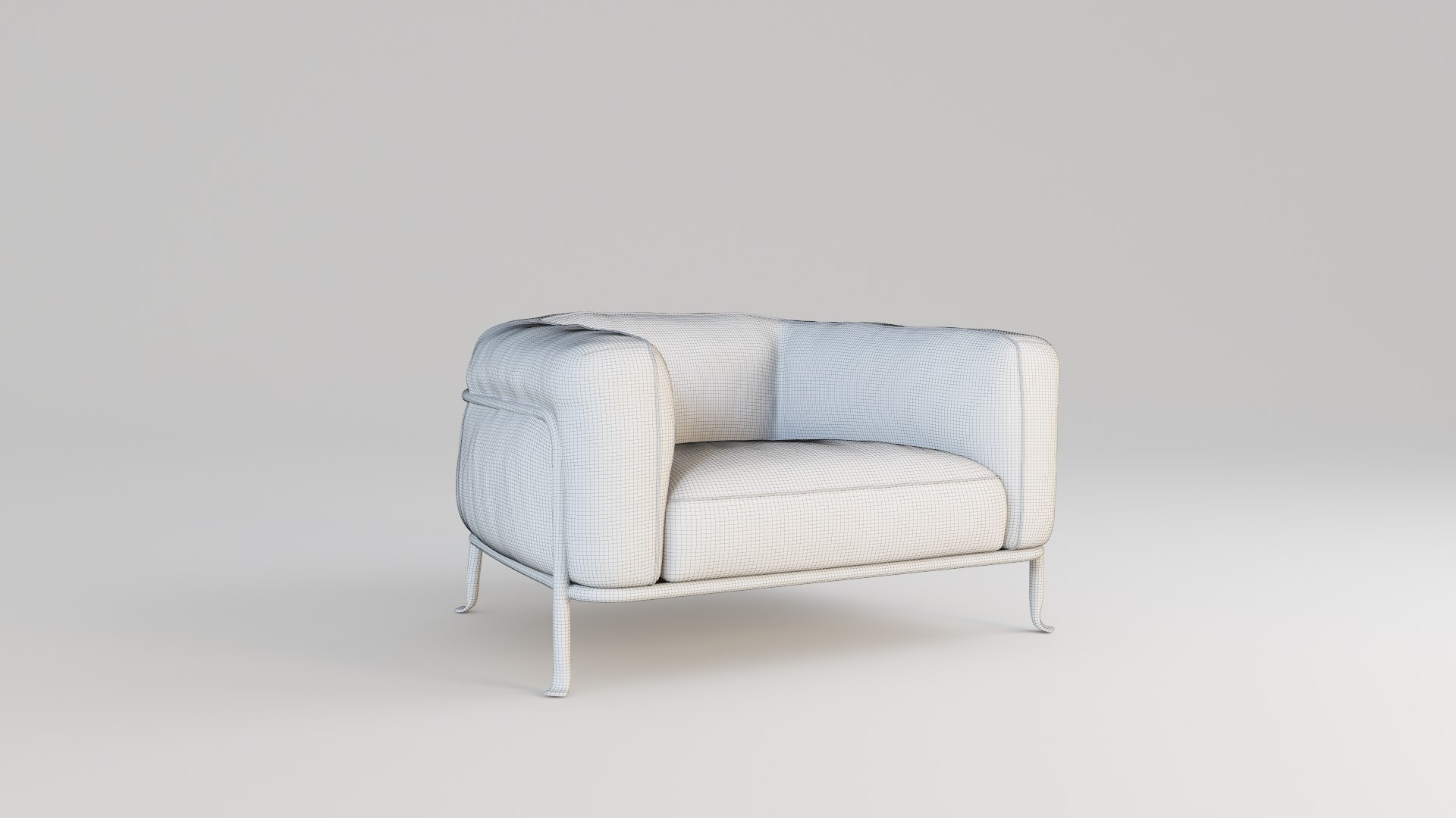 sofa v41 3D model https://p.turbosquid.com/ts-thumb/uP/OUo1KF/wU/wire_01/jpg/1616968066/1920x1080/fit_q87/e4b91dd6bfc59eed984d9f01ee6591999289107c/wire_01.jpg