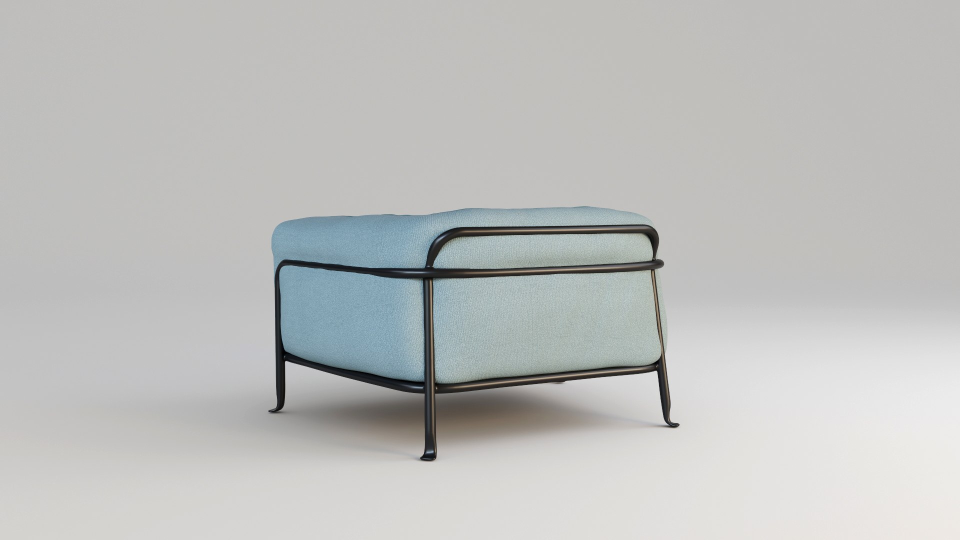 sofa v41 3D model https://p.turbosquid.com/ts-thumb/uP/OUo1KF/wz/sofav41_single_08/jpg/1616965848/1920x1080/fit_q87/4c02f7917c5e278de8988937b86f16d14f7998b2/sofav41_single_08.jpg