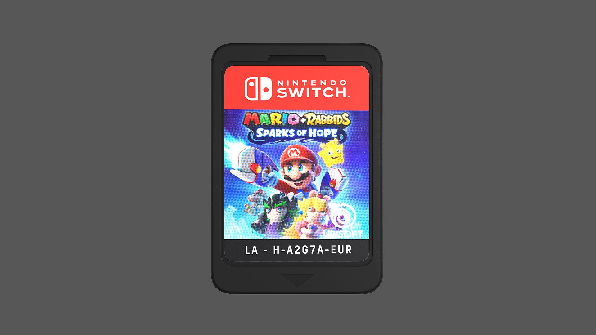 Nintendo Cartridge Game  Collection model https://p.turbosquid.com/ts-thumb/uP/OfVSy1/gZ/context/png/1783047141/1920x1080/fit_q87/a375e295f6820cf53b0cd8c7702d410e4ca429d2/context.jpg