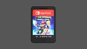 Nintendo Switch Game Card Cartridge  8K