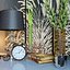 Uttermost Paulinus table decor set