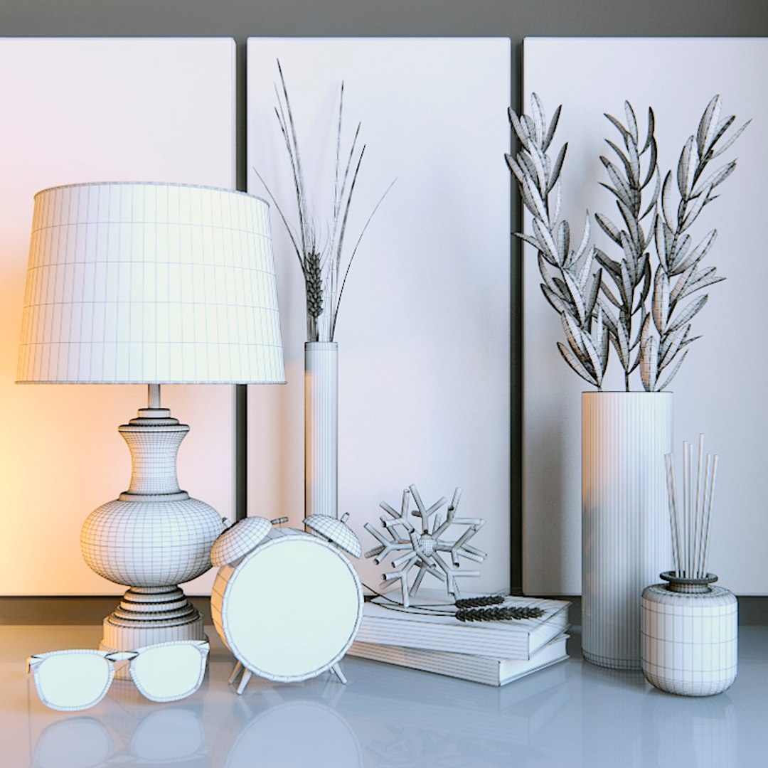 set uttermost paulinus 3d model https://p.turbosquid.com/ts-thumb/uP/Pc9jkq/PoluxrgB/d4/jpg/1475460542/1920x1080/fit_q87/0b62dceac6d5f484f144ef5835a0a87eb348c0bb/d4.jpg