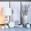 Uttermost Paulinus table decor set
