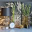 Uttermost Paulinus table decor set