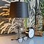 Uttermost Paulinus table decor set