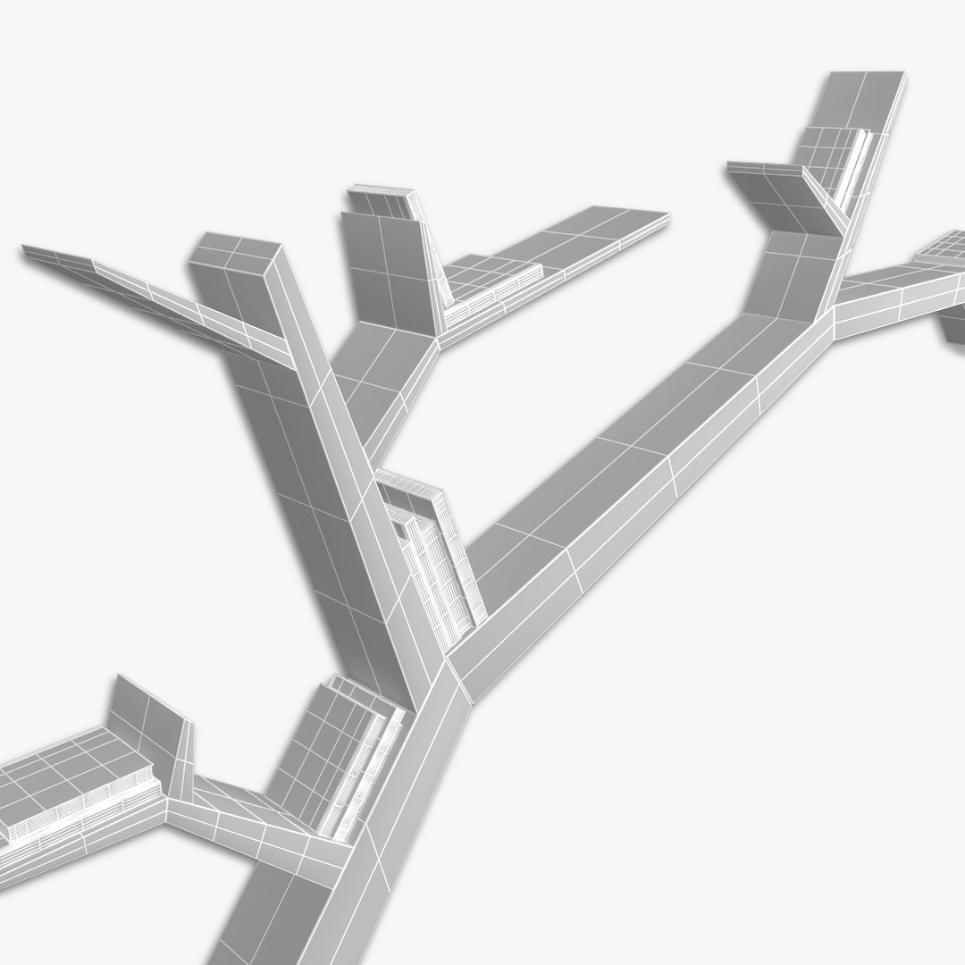 free obj mode bookshelf modern design https://p.turbosquid.com/ts-thumb/uP/Q7Luyn/D6HvP8pg/pic02/jpg/1326127259/1920x1080/fit_q87/8e5786a98764b4fb2a3eea81bccecd6efaf453ad/pic02.jpg