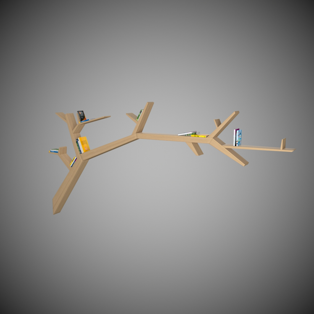 free obj mode bookshelf modern design https://p.turbosquid.com/ts-thumb/uP/Q7Luyn/SWGIjWCk/anim/jpg/1326127383/1920x1080/turn_fit_q99/7cb997f4305d8b8f43e499c456bb525873d8fbea/anim-1.jpg