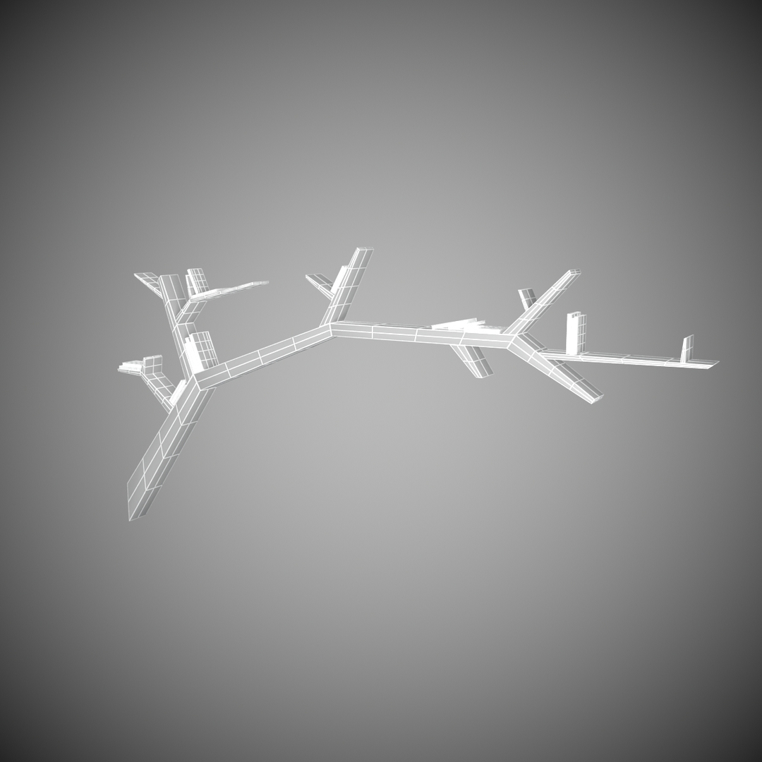 free obj mode bookshelf modern design https://p.turbosquid.com/ts-thumb/uP/Q7Luyn/WqVYYDuT/anim/jpg/1326127451/1920x1080/turn_fit_q99/e78c7fe47b523958ba254c81bb2f855949b75500/anim-1.jpg