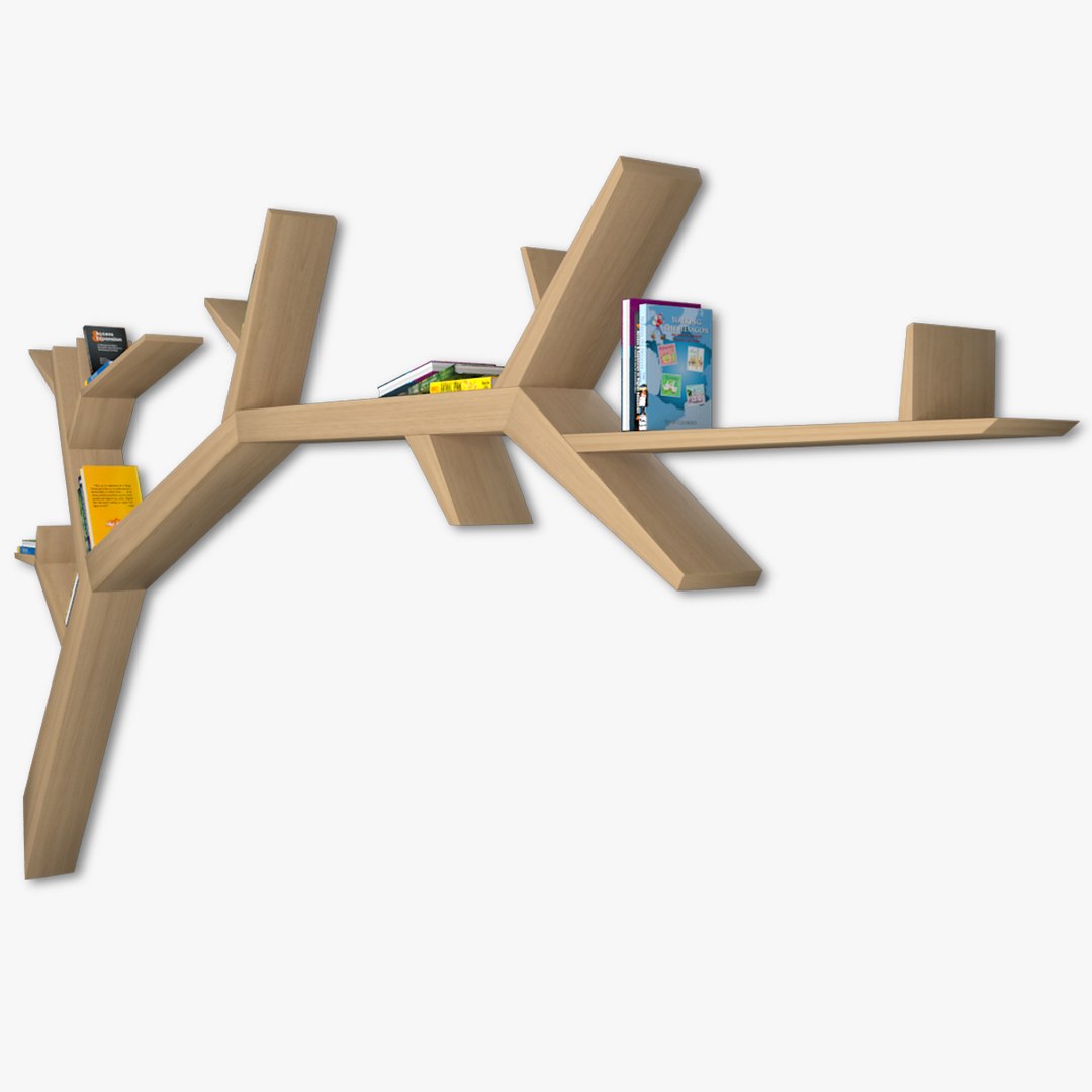 free obj mode bookshelf modern design https://p.turbosquid.com/ts-thumb/uP/Q7Luyn/eKjWyKqr/pic03/jpg/1326127259/1920x1080/fit_q87/f0b888a631b46607c35f11051f2a7baa9f14b7f9/pic03.jpg