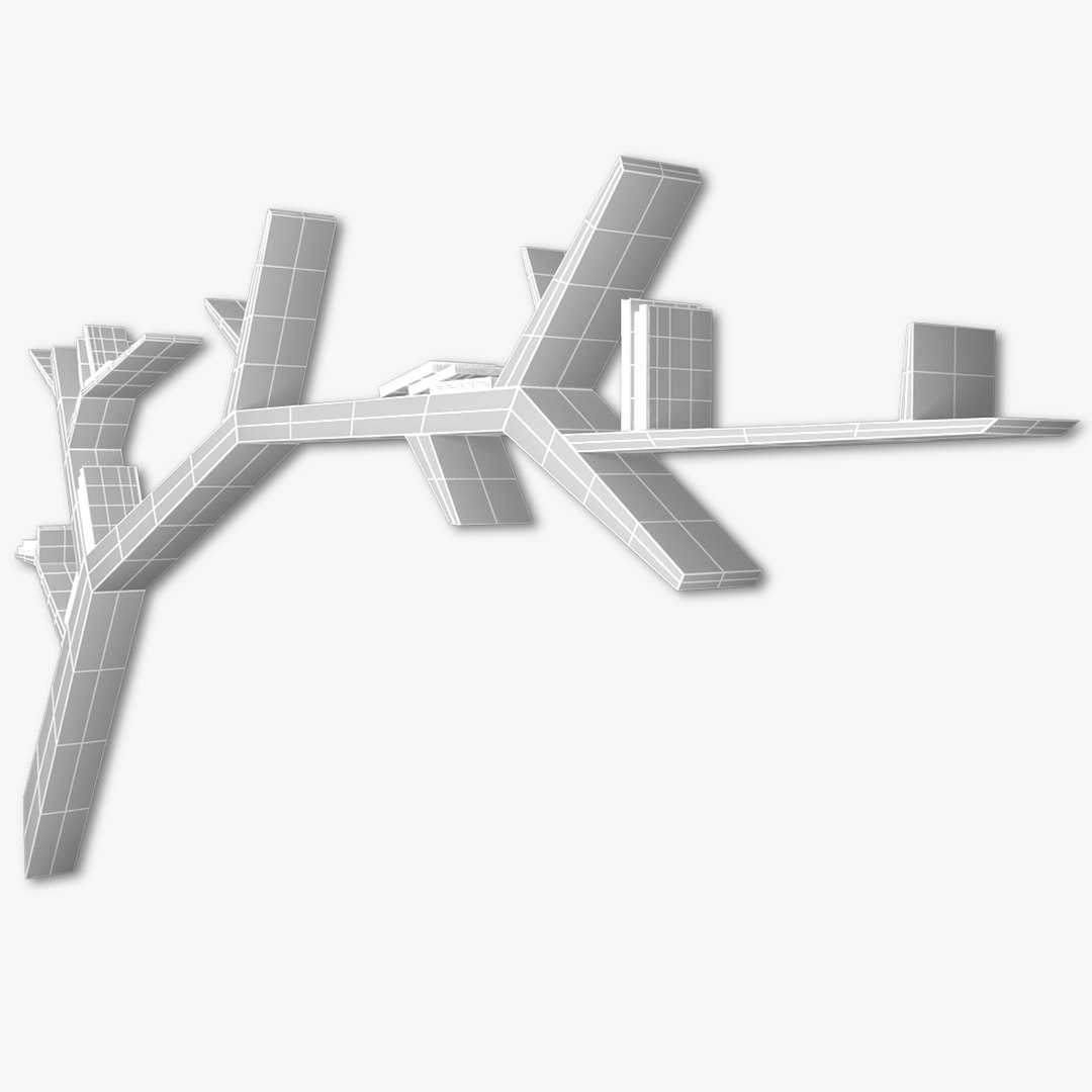 free obj mode bookshelf modern design https://p.turbosquid.com/ts-thumb/uP/Q7Luyn/wBQDoyYD/pic04/jpg/1326127259/1920x1080/fit_q87/2683bb17f010e65dbbb1b94d1cae9da5ebc82314/pic04.jpg