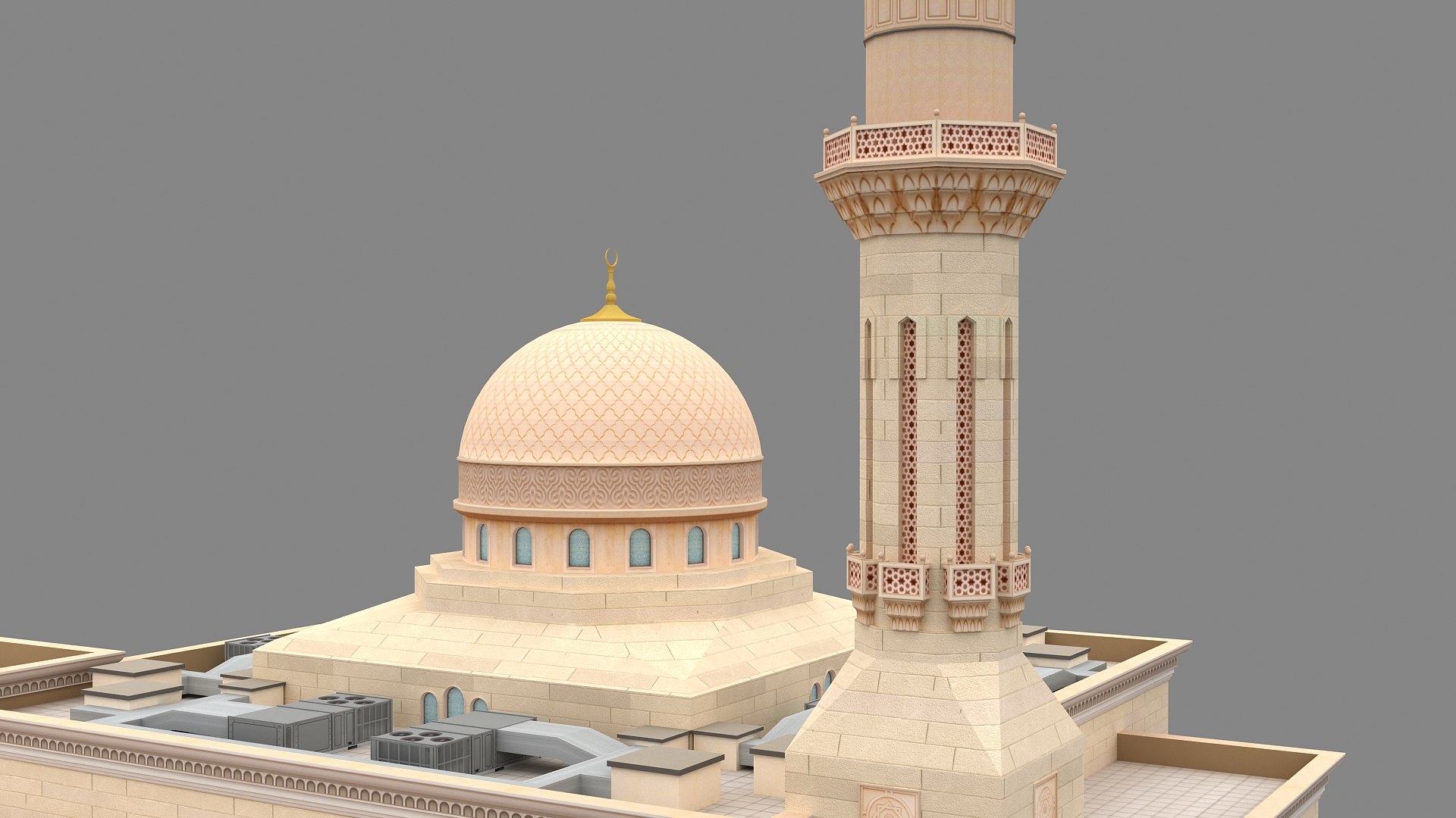 Al Rahim Mosque Dubai Marina 3D model https://p.turbosquid.com/ts-thumb/uP/RJtlyi/ht/rahim_mosque_010017/jpg/1691233213/1920x1080/fit_q87/bf79f3bf90b6f54773a963d2f1344e0dc38429f4/rahim_mosque_010017.jpg