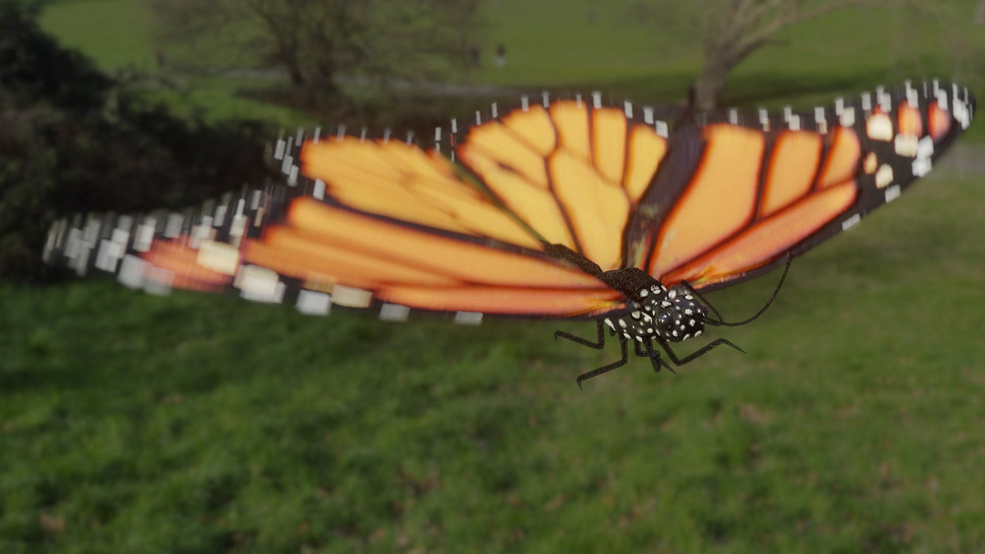 butterfly rigged animate 3D https://p.turbosquid.com/ts-thumb/uP/SSrkmc/Ypg6Z3Yh/preview007/jpg/1603068722/1920x1080/fit_q87/8189c1399ddacf85e6369486f3a48aa0b7d5a44e/preview007.jpg