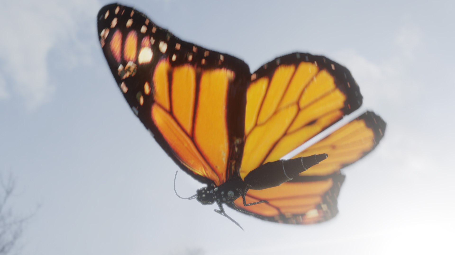 butterfly rigged animate 3D https://p.turbosquid.com/ts-thumb/uP/SSrkmc/guliFTQx/preview006/jpg/1603068702/1920x1080/fit_q87/2e79443540b568f0539358dd9fe43121f3f9bce2/preview006.jpg