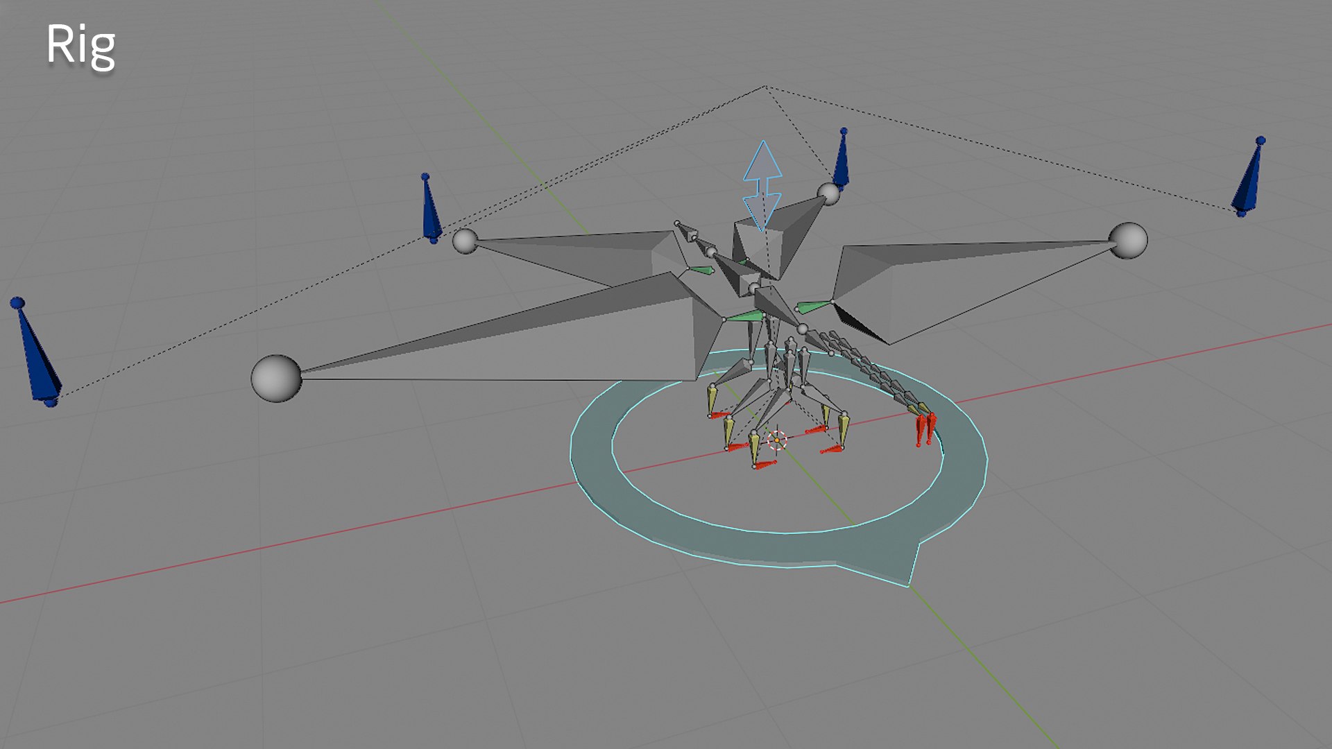 butterfly rigged animate 3D https://p.turbosquid.com/ts-thumb/uP/SSrkmc/hfM7xSr2/preview008/jpg/1601685978/1920x1080/fit_q87/aa8f0fa7f0895600c2a2dfd5fb70e2a2e23b8850/preview008.jpg
