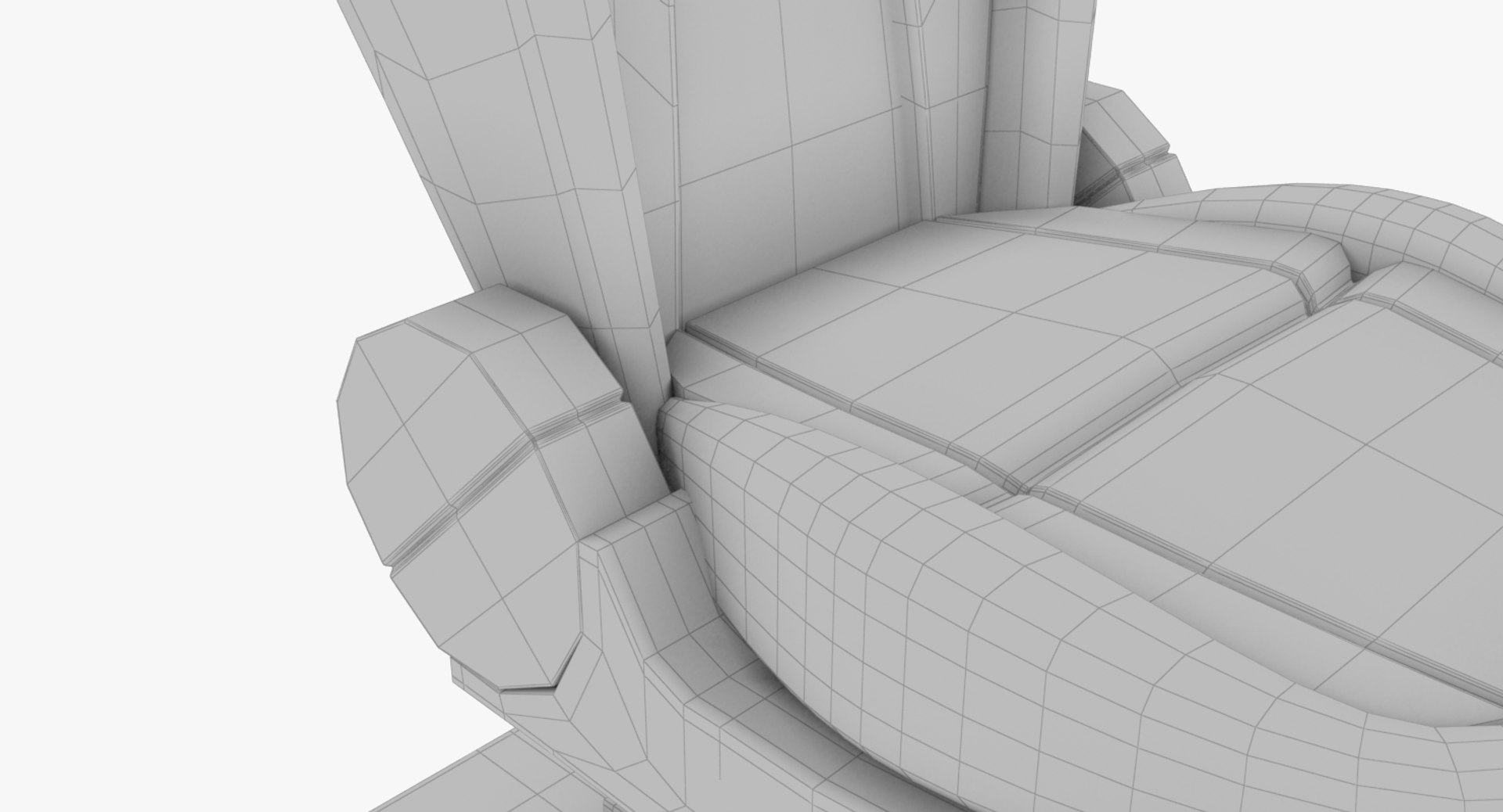 spaceship steering wheels 3D https://p.turbosquid.com/ts-thumb/uP/UGyxKM/3C5R53Zn/004_010copy/png/1499796042/1920x1080/fit_q87/5dd49ed22c8c8a6d08f142f06d98d611c3e34f73/004_010copy.jpg