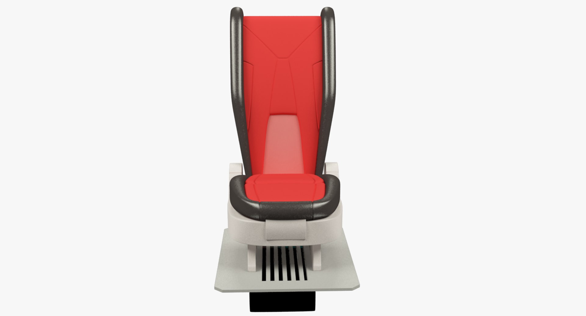 spaceship steering wheels 3D https://p.turbosquid.com/ts-thumb/uP/UGyxKM/4eonaisx/004_001copy/png/1499795353/1920x1080/fit_q87/7e018bb72883227d91383948751e8d327a262e55/004_001copy.jpg