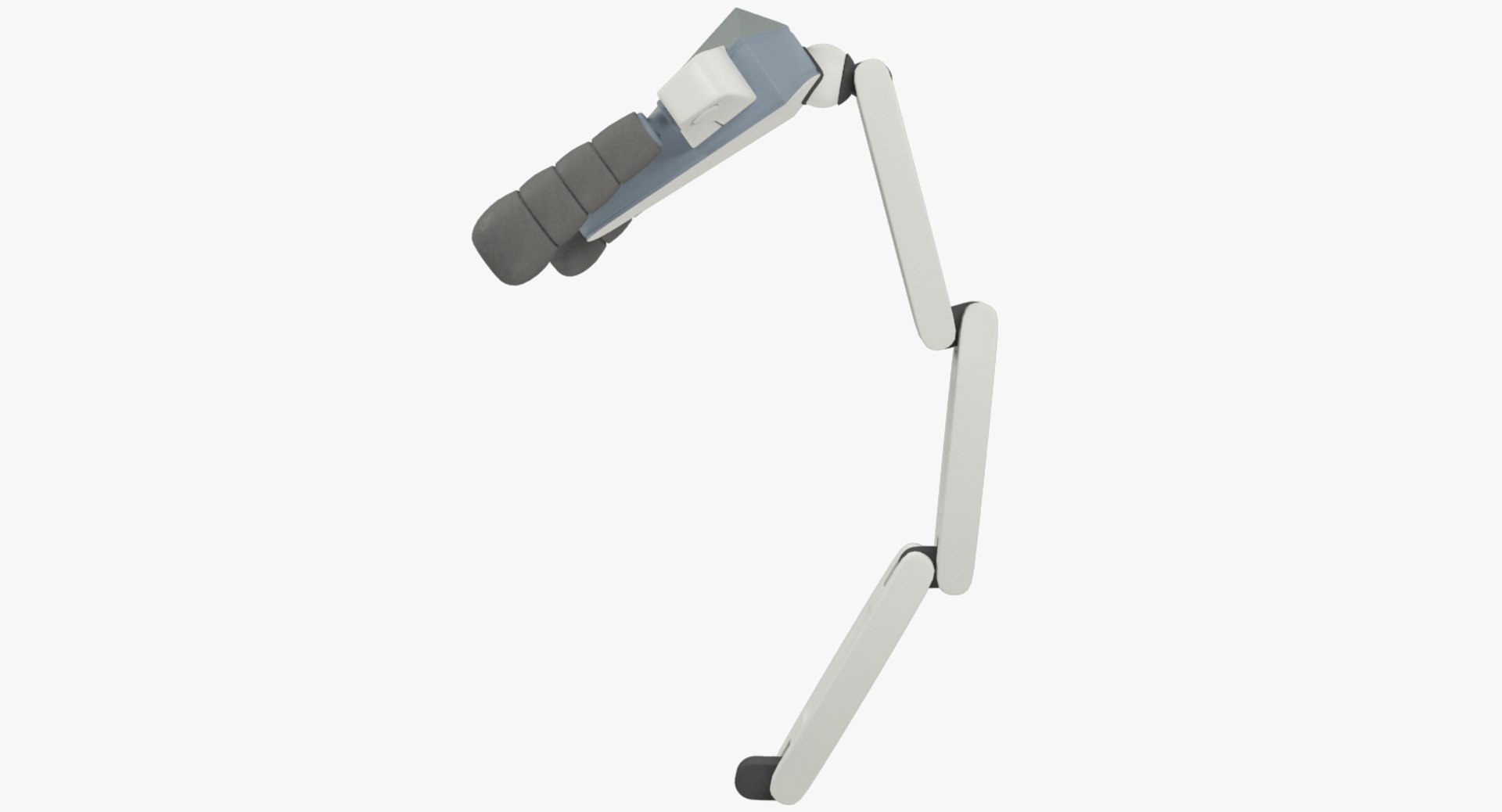 spaceship steering wheels 3D https://p.turbosquid.com/ts-thumb/uP/UGyxKM/5zneNcIQ/004_003copy/png/1499794899/1920x1080/fit_q87/e05b5837b49450c9371d5de284b0be94849aa304/004_003copy.jpg