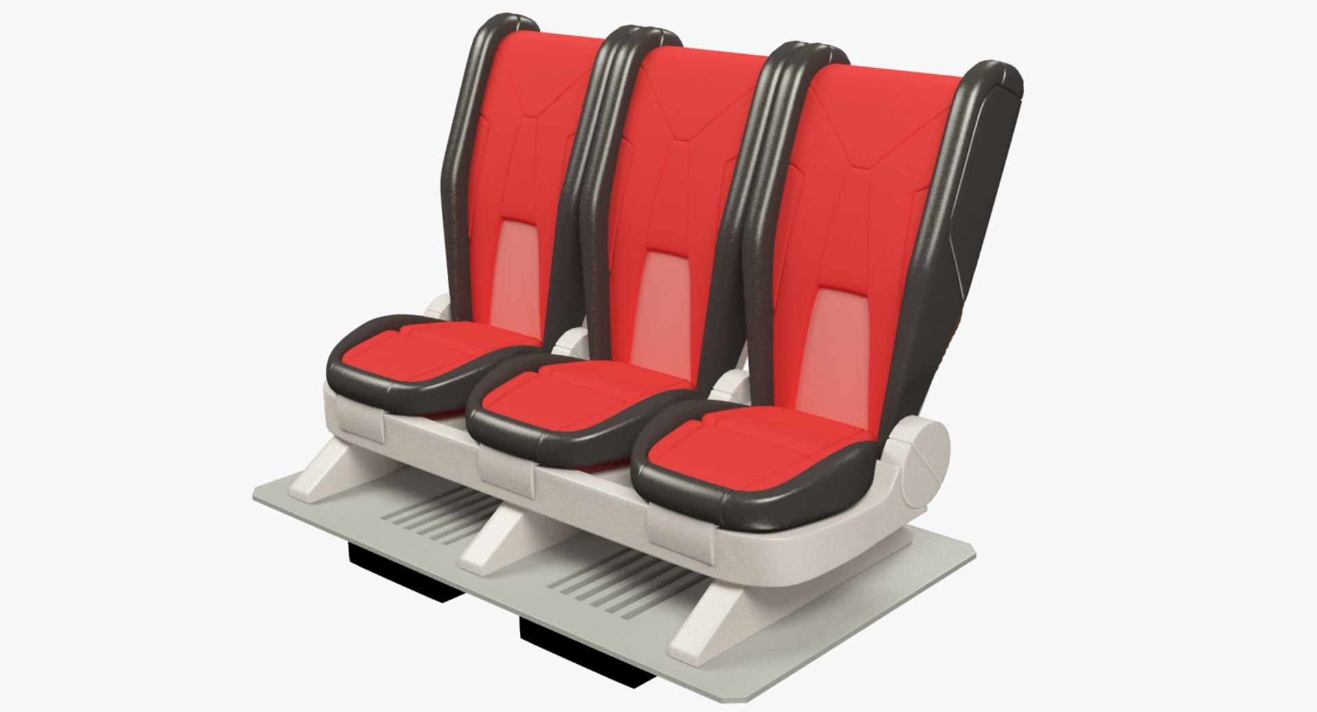spaceship steering wheels 3D https://p.turbosquid.com/ts-thumb/uP/UGyxKM/6KYh9nWU/004_002copy/png/1499794963/1920x1080/fit_q87/40adfbc7d9e55485e4948e5304697ca1f7aaf0ad/004_002copy.jpg