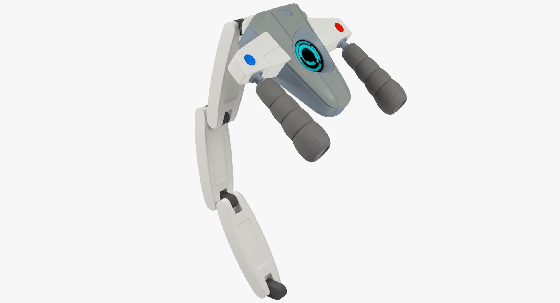 spaceship steering wheels 3D https://p.turbosquid.com/ts-thumb/uP/UGyxKM/7IVWobpp/001/png/1499794884/1920x1080/fit_q87/3826dafb8145a76c5997d8e9902e8f5e933b2055/001.jpg