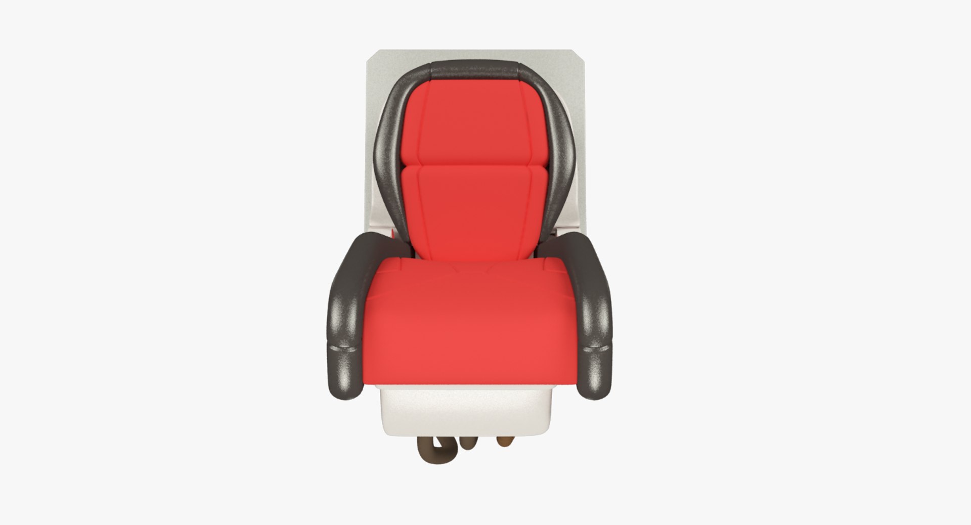 spaceship steering wheels 3D https://p.turbosquid.com/ts-thumb/uP/UGyxKM/9DN7t7qi/004_005copy/png/1499795353/1920x1080/fit_q87/7ca0cef4f3e8633e656adcb3dbae81e05c1a1c20/004_005copy.jpg