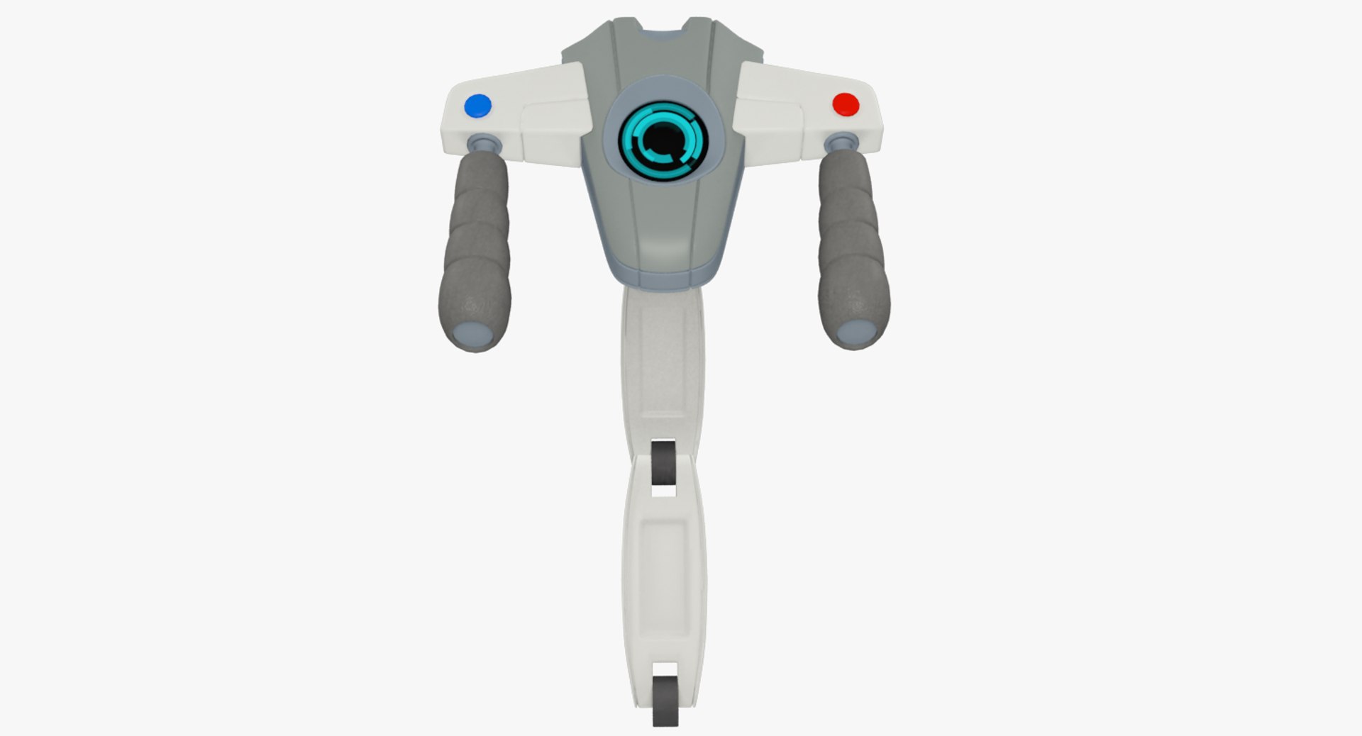 spaceship steering wheels 3D https://p.turbosquid.com/ts-thumb/uP/UGyxKM/CfZFnh5S/004_001copy/png/1499794899/1920x1080/fit_q87/1e4c29e6221fefa21ee31fb8e8c74706a15eaacb/004_001copy.jpg