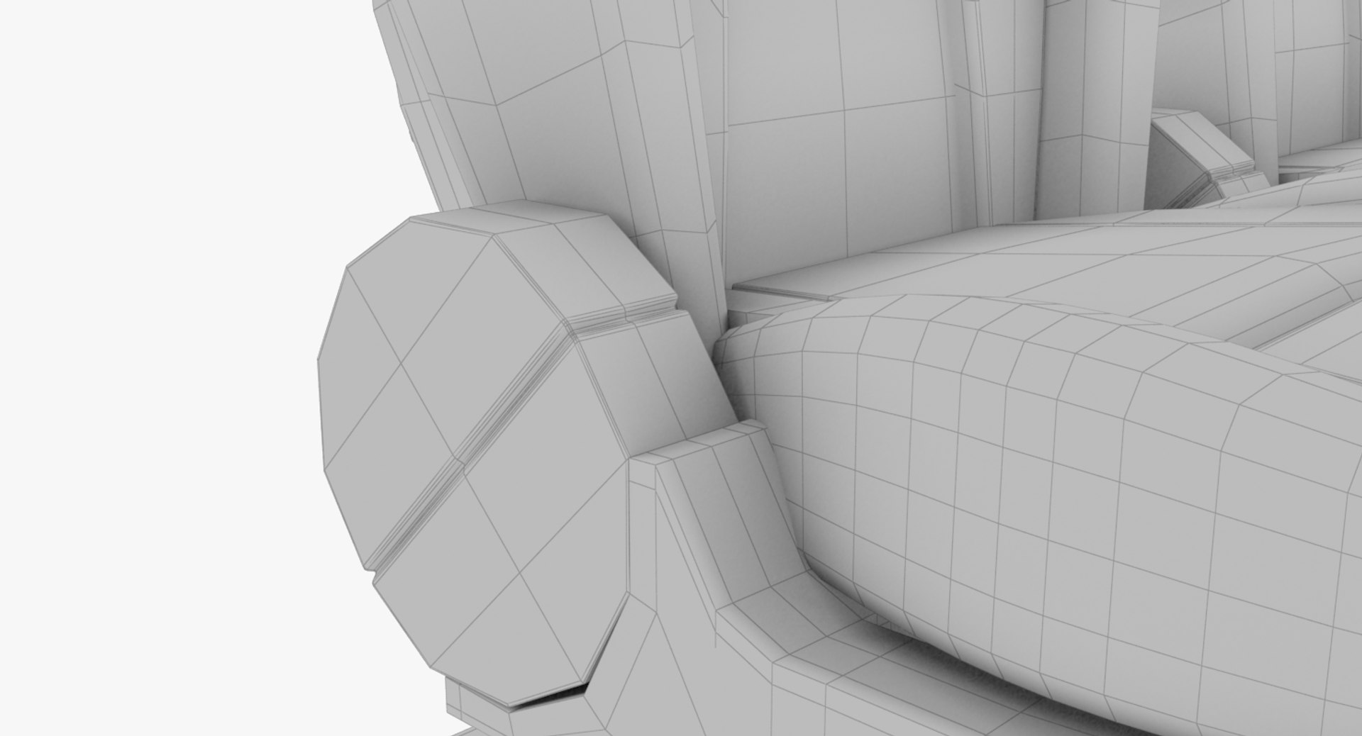 spaceship steering wheels 3D https://p.turbosquid.com/ts-thumb/uP/UGyxKM/GmsNNv7J/004_012copy/png/1499795902/1920x1080/fit_q87/82c05a98d90449a2c611c8da0183f197236ca54c/004_012copy.jpg